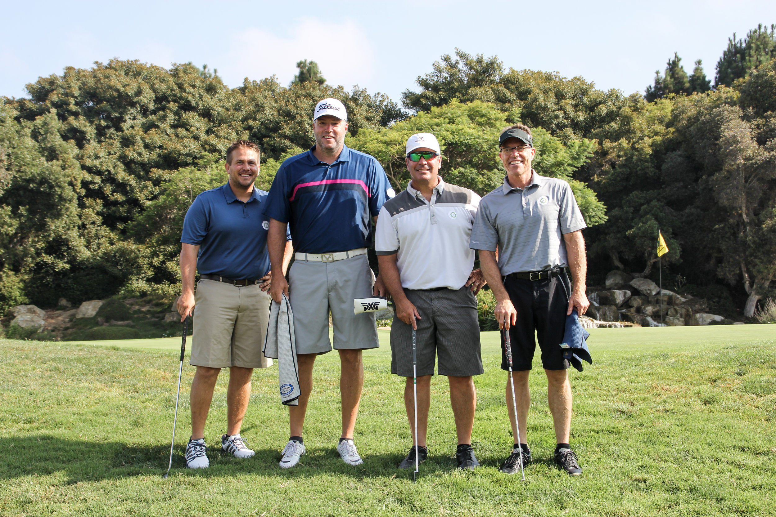 Forte_Golf_Tournament_2016_074.jpg