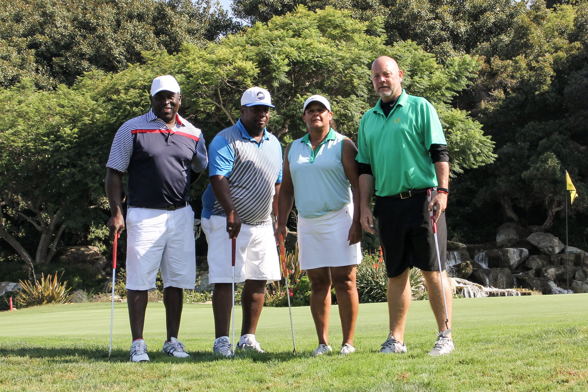 Forte_Golf_Tournament_2016_076.jpg