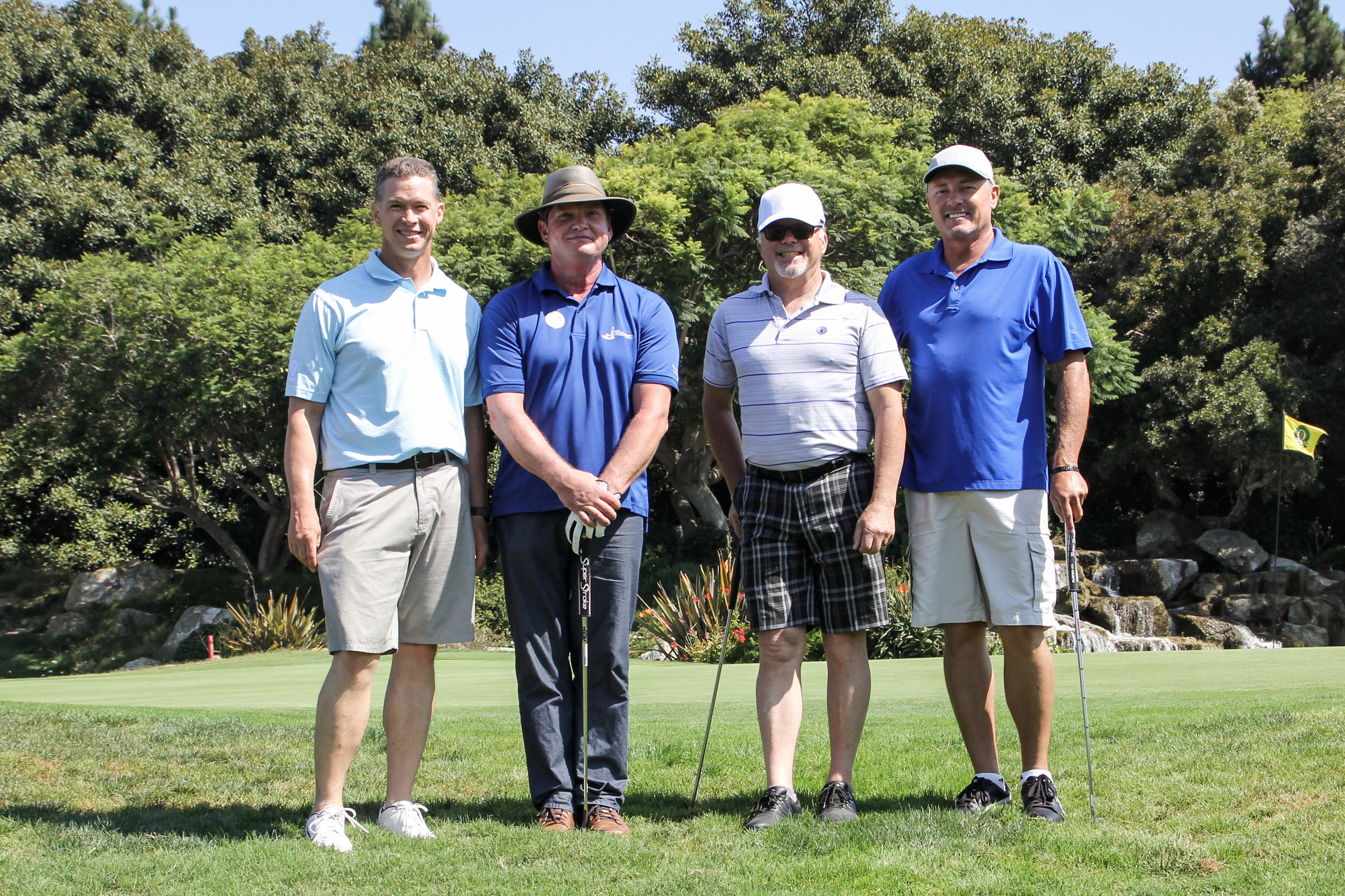 Forte_Golf_Tournament_2016_083.jpg