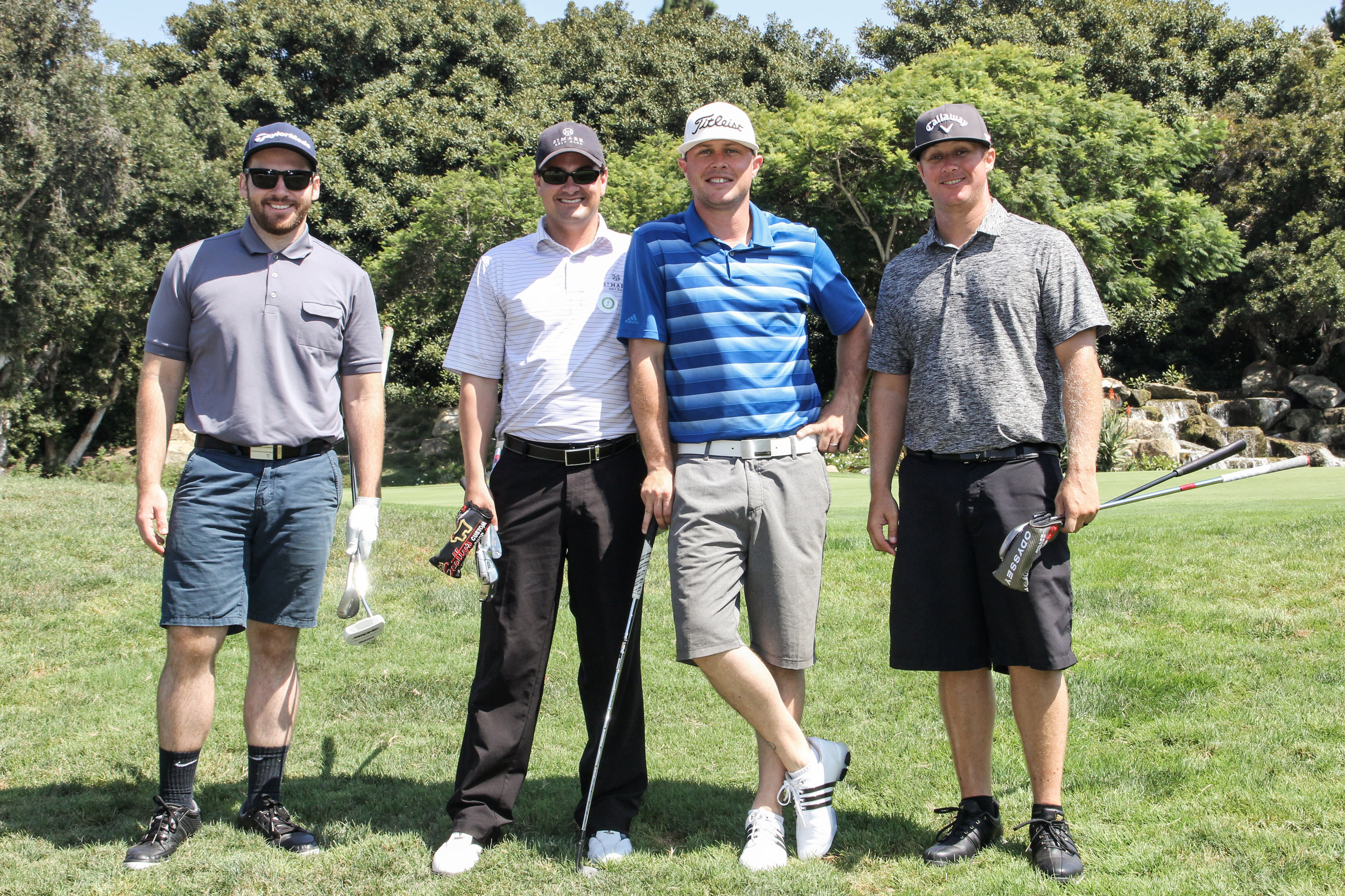 Forte_Golf_Tournament_2016_086.jpg