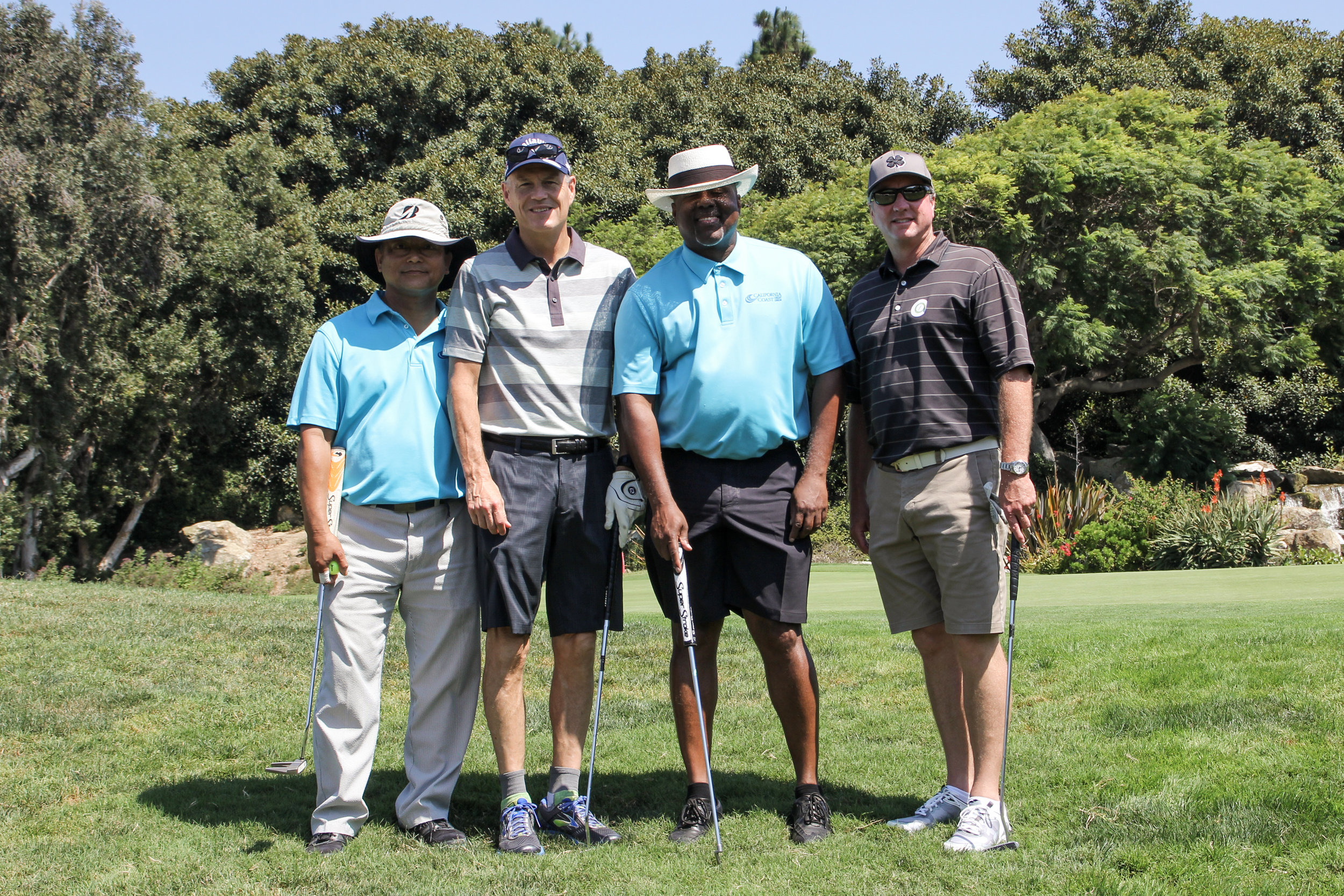 Forte_Golf_Tournament_2016_087.jpg