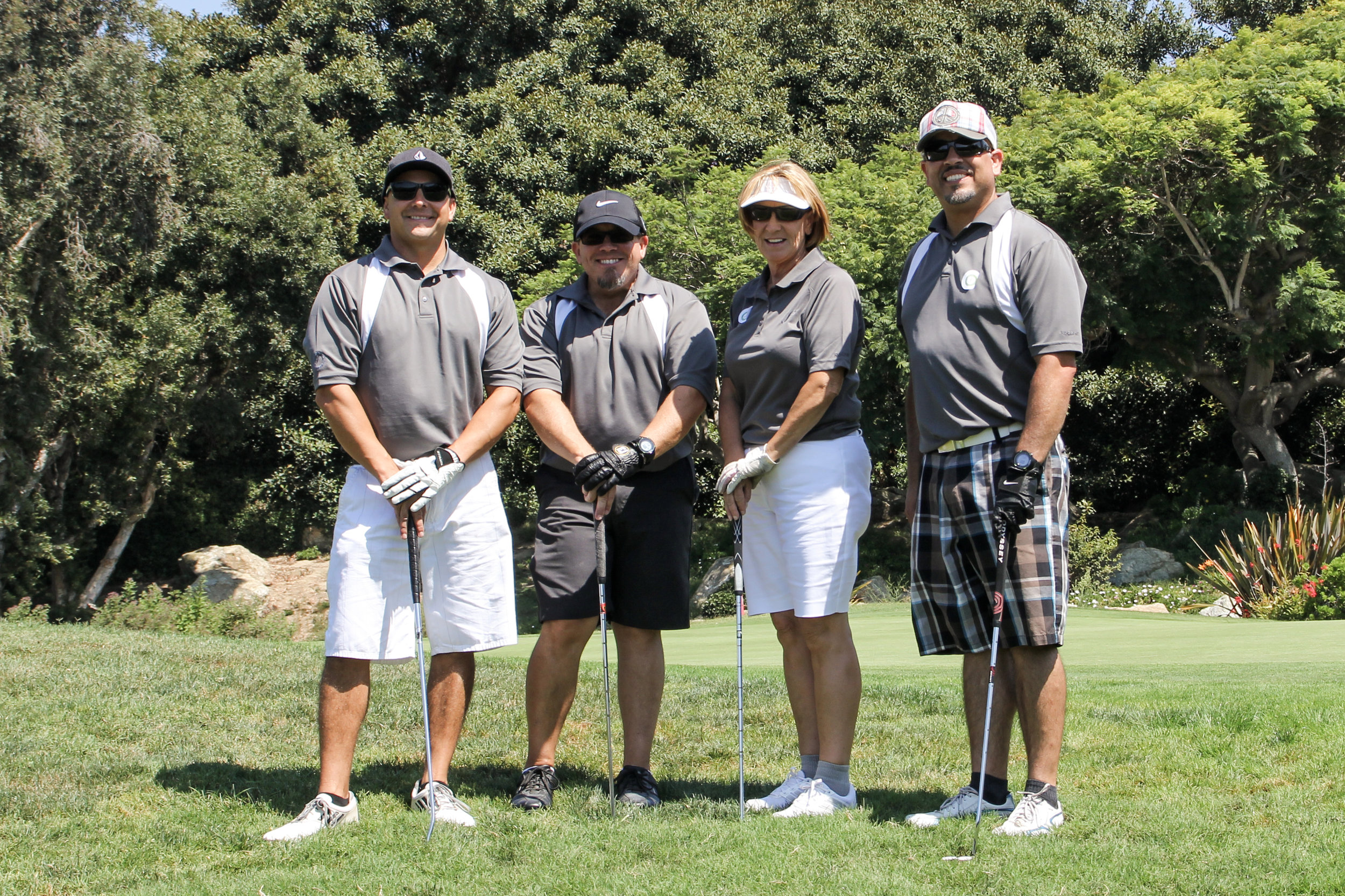 Forte_Golf_Tournament_2016_088.jpg