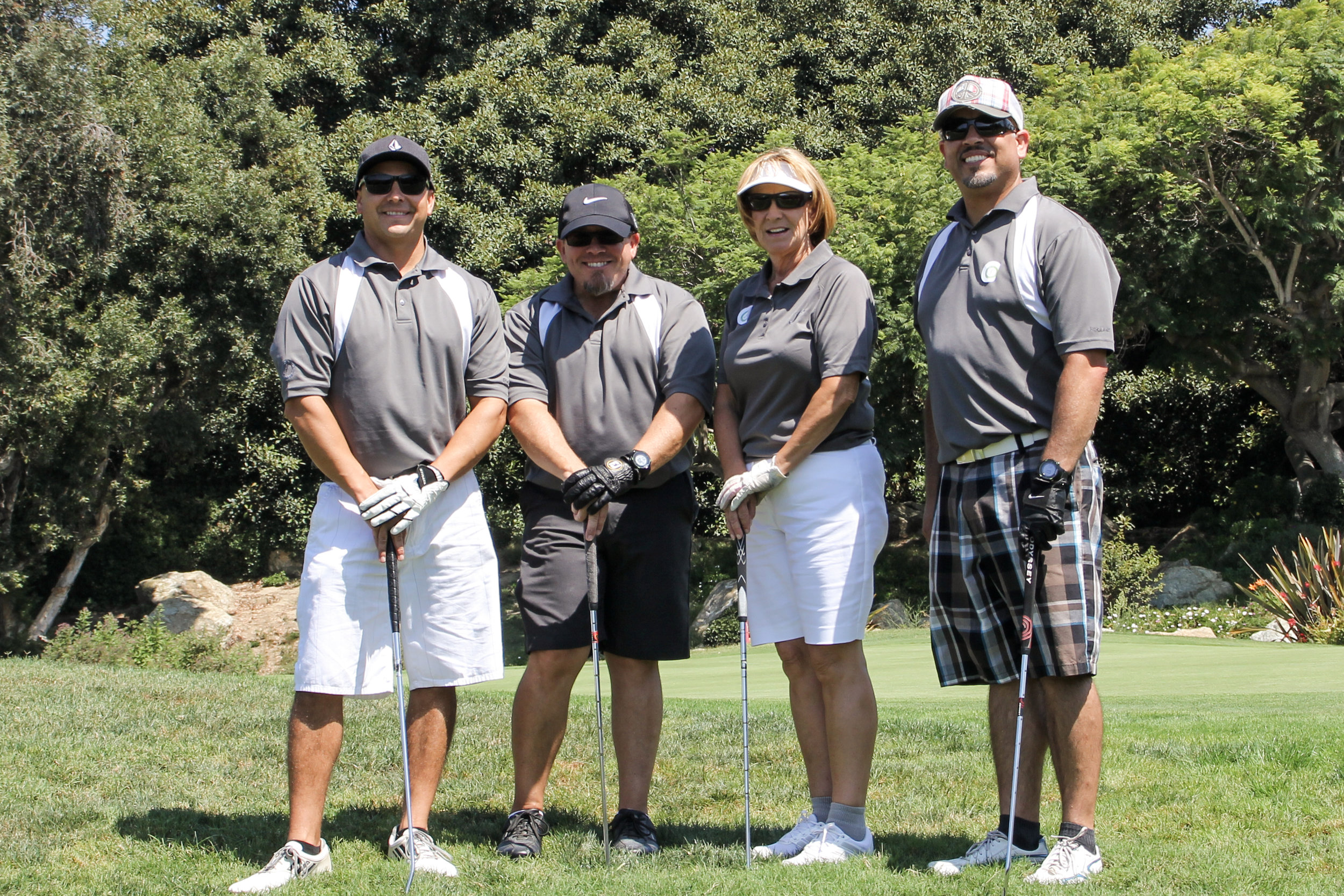 Forte_Golf_Tournament_2016_089.jpg