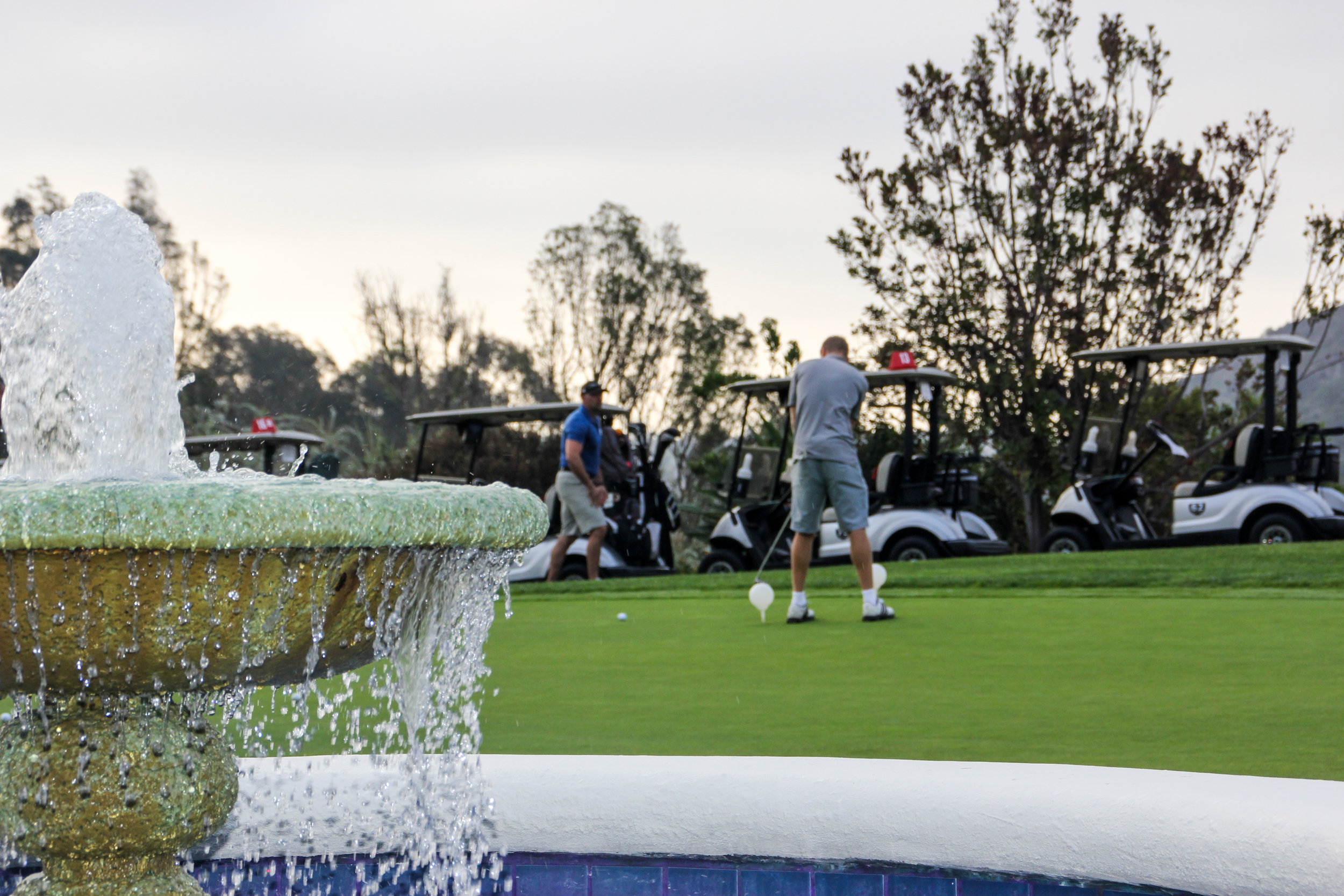 Forte_Golf_Tournament_2016_039.jpg