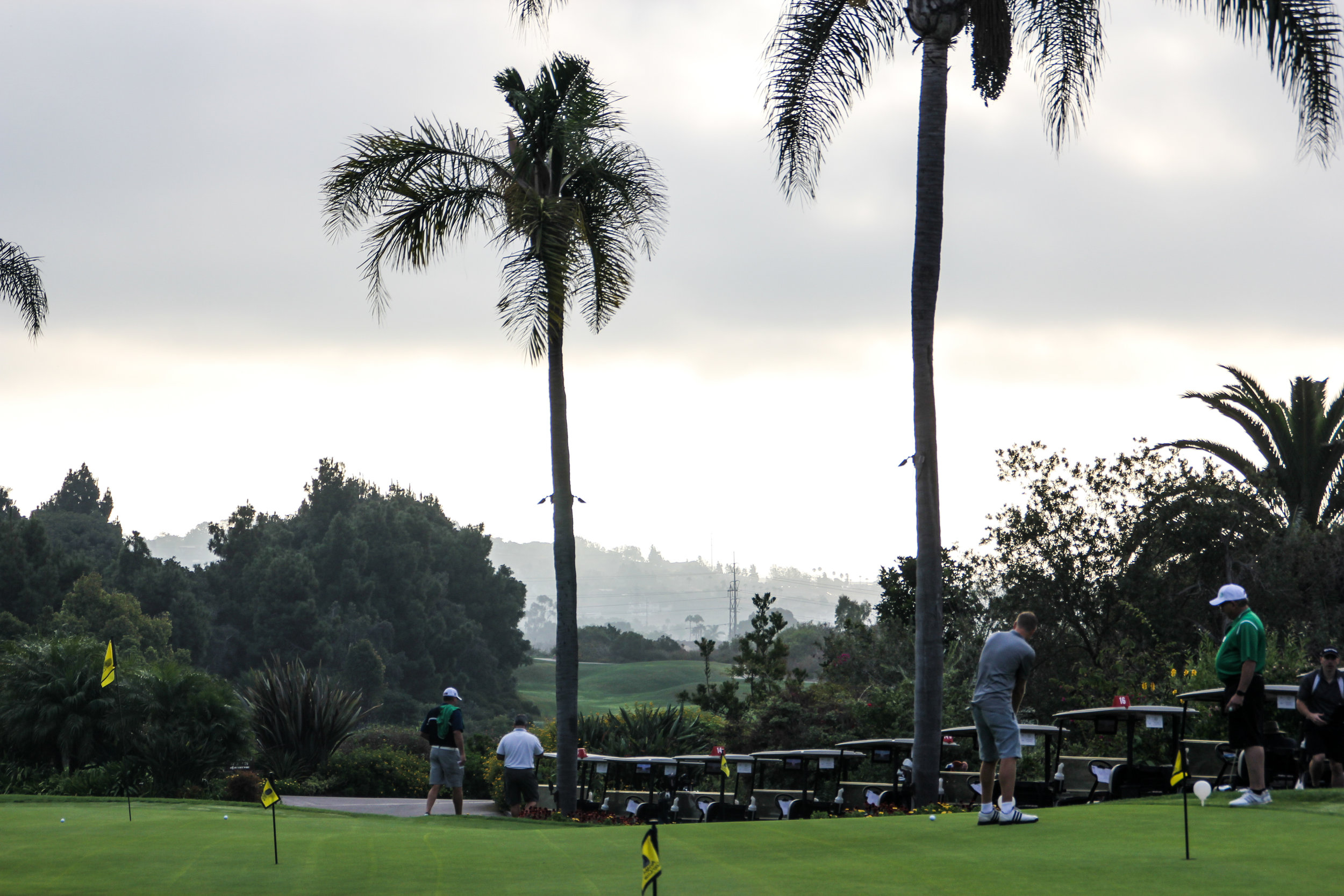 Forte_Golf_Tournament_2016_042.jpg