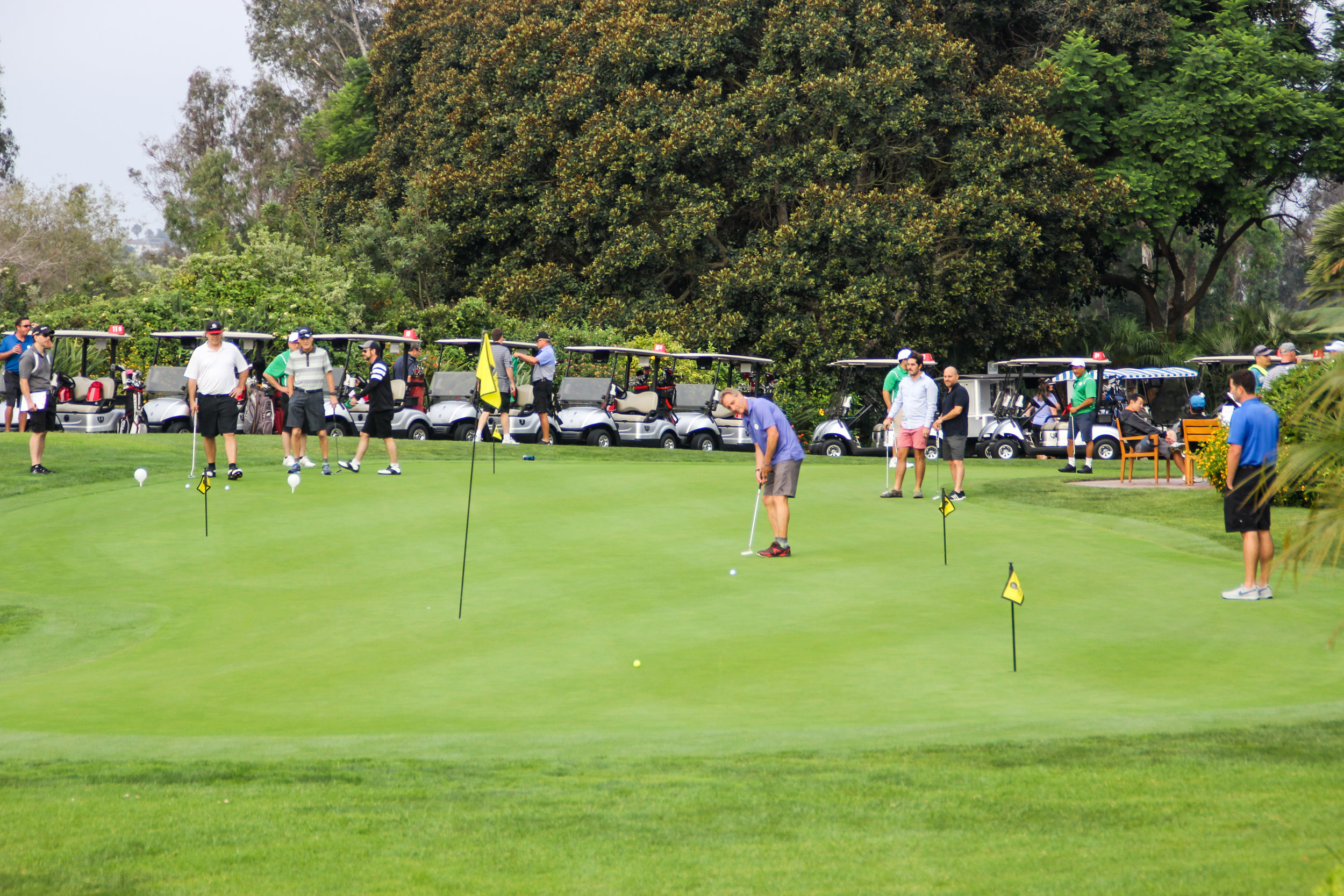 Forte_Golf_Tournament_2016_063.jpg