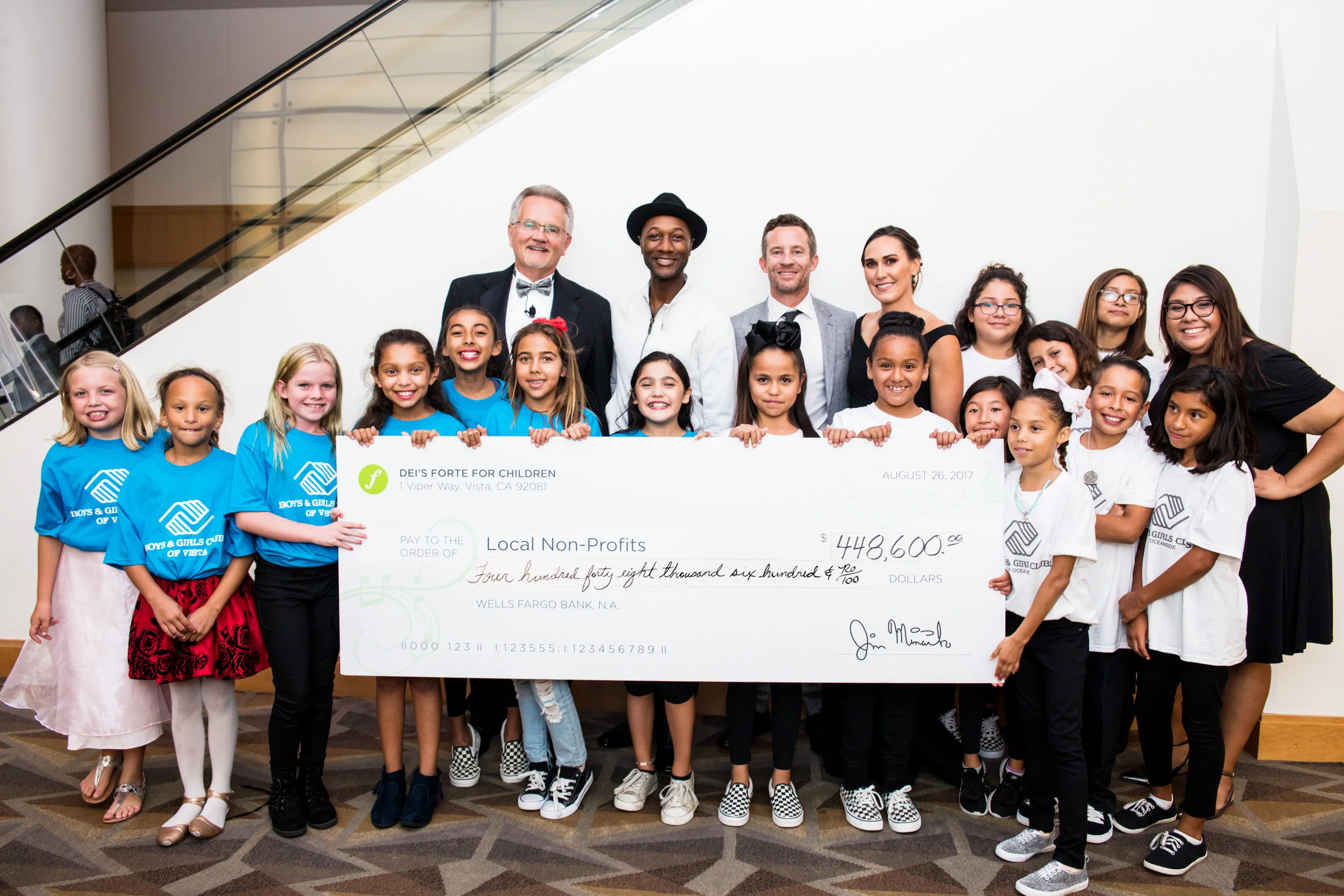 Forte_GALA_2018_006_3_Aloe Check 448,600.jpg