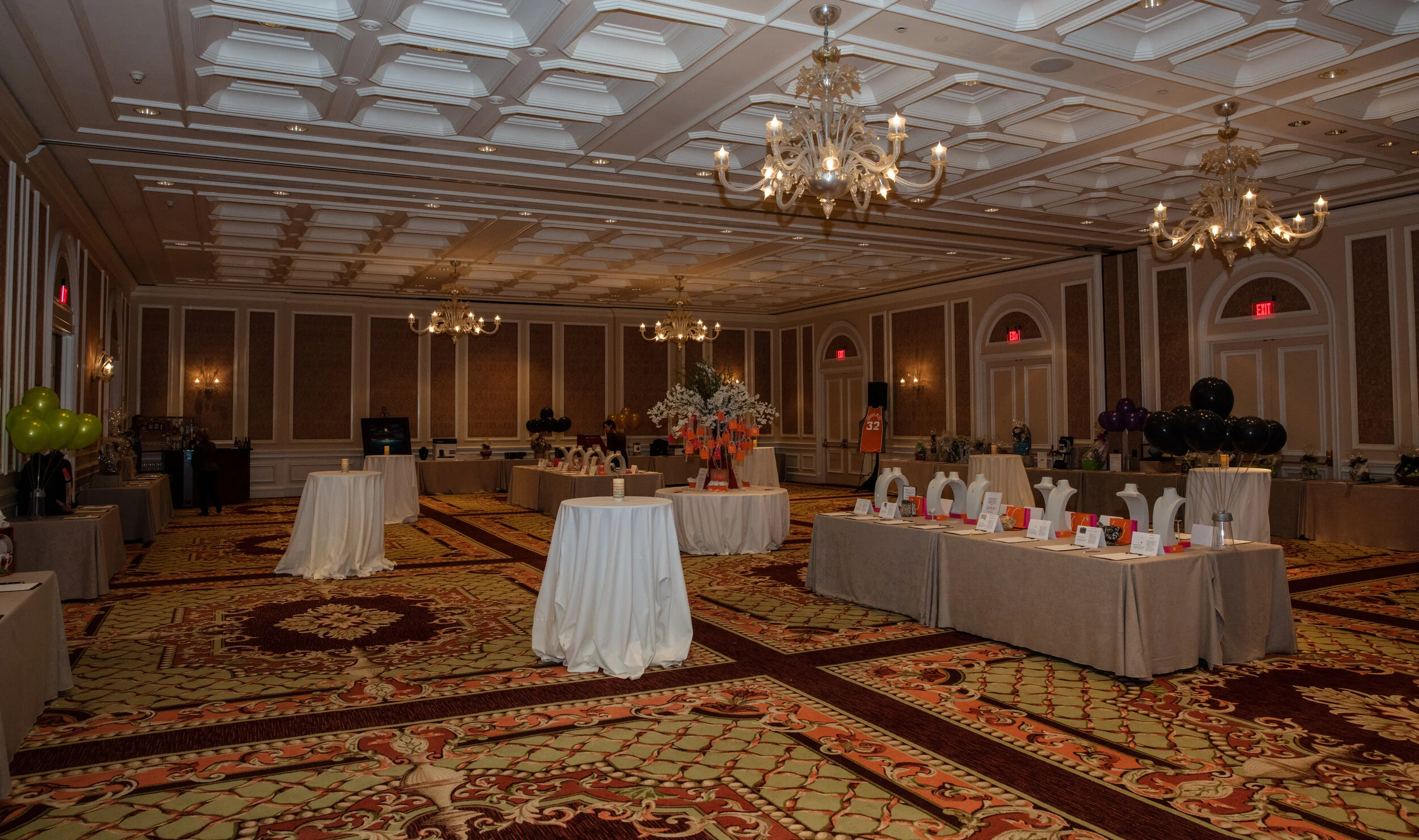 Forte_Gala_2019_Event_001.jpg