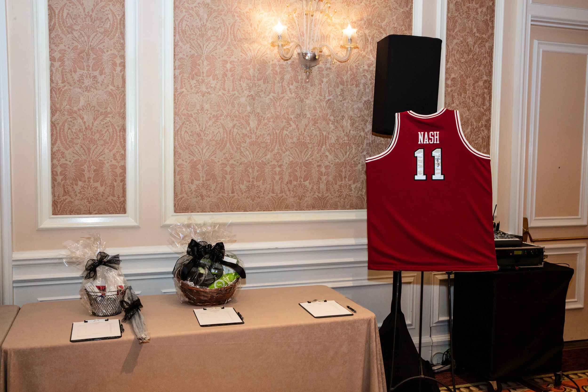 Forte_Gala_2019_Event_003.jpg