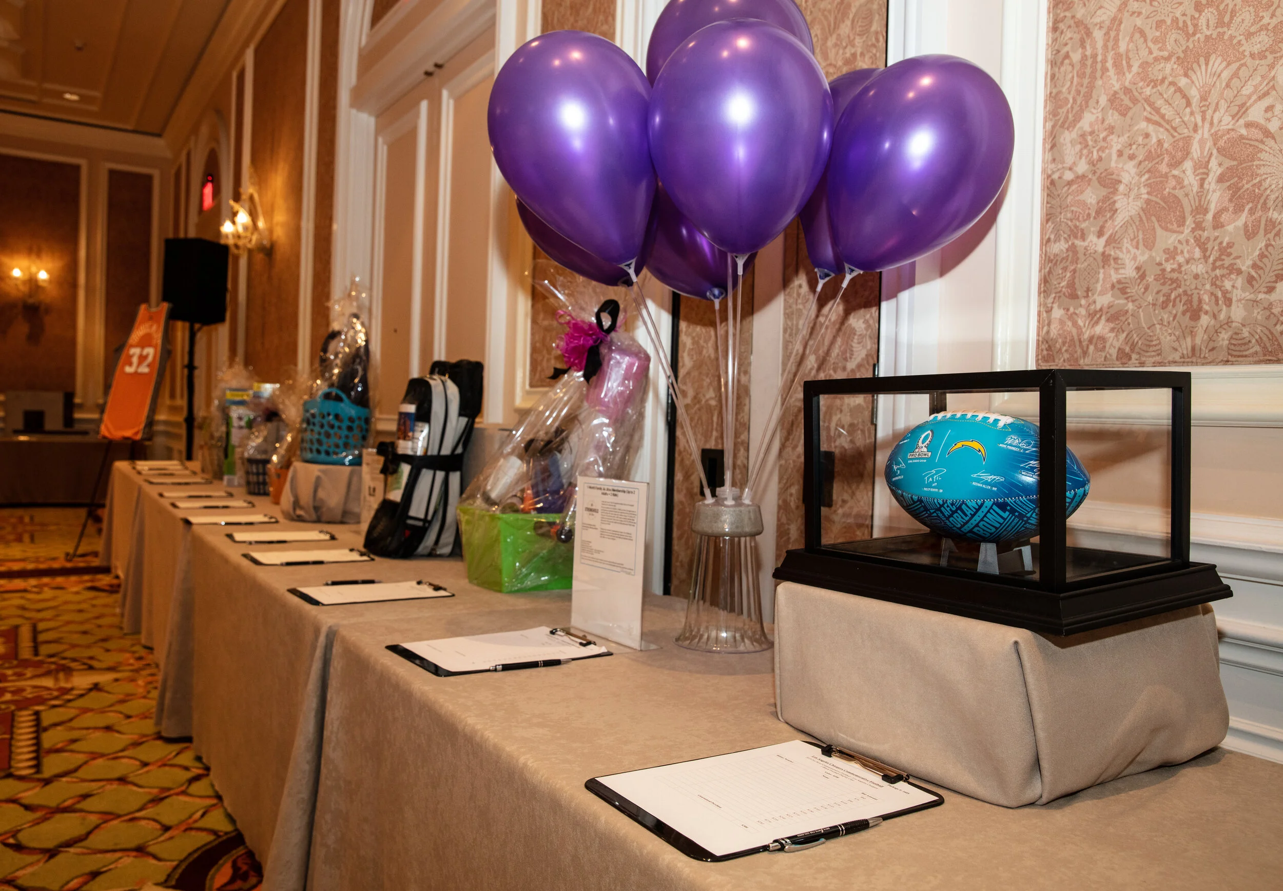 Forte_Gala_2019_Event_004.jpg