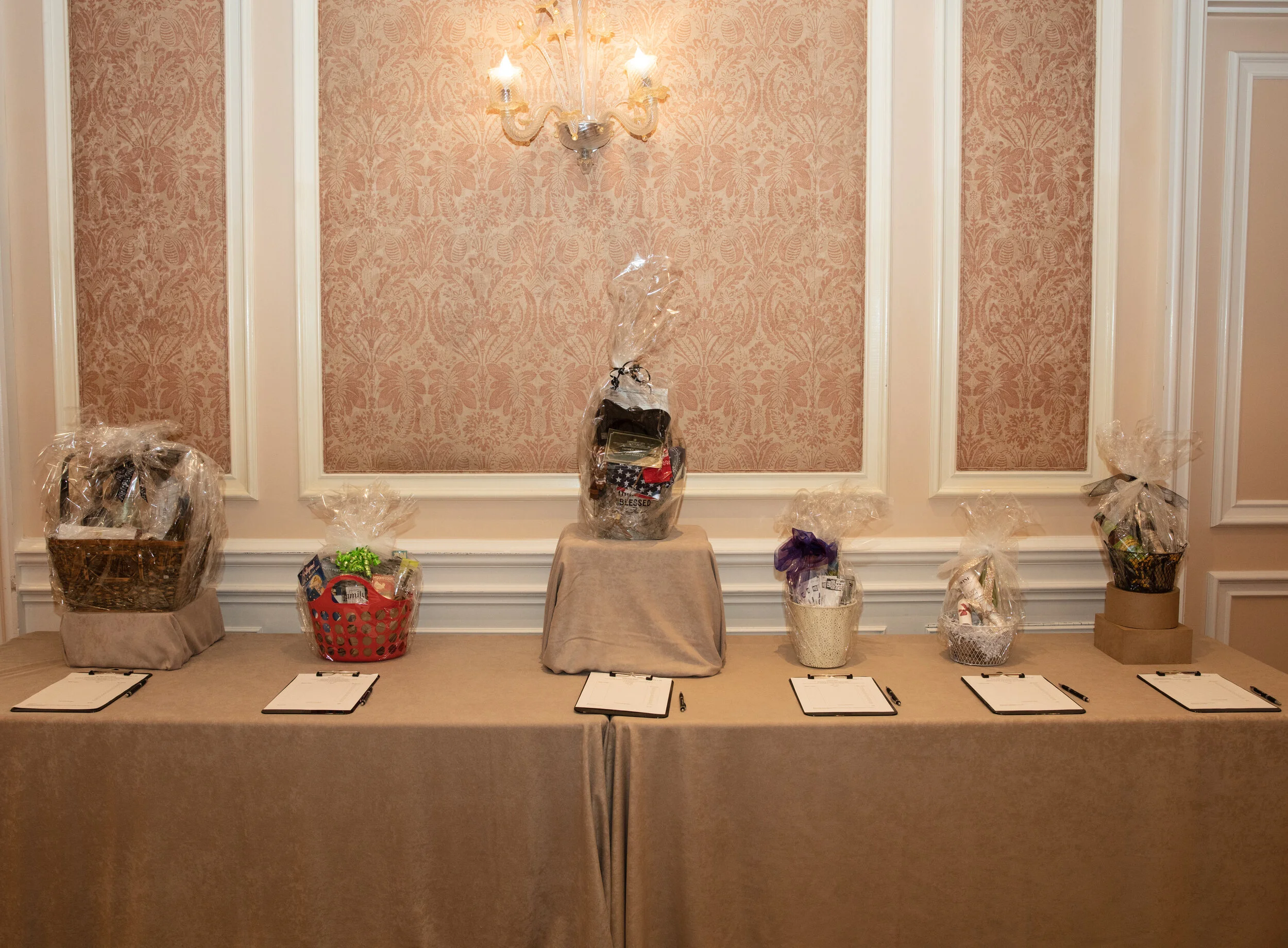 Forte_Gala_2019_Event_010.jpg