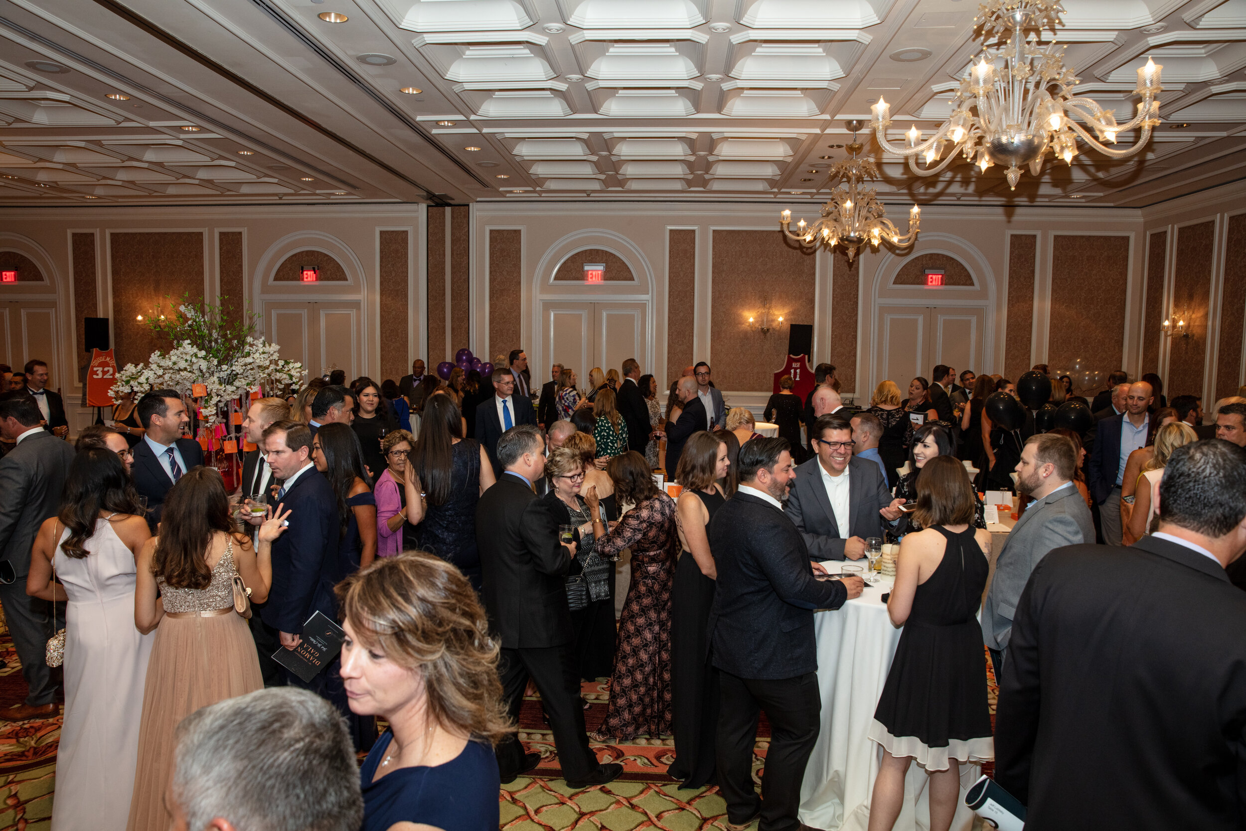 Forte_Gala_2019_Event_014.jpg