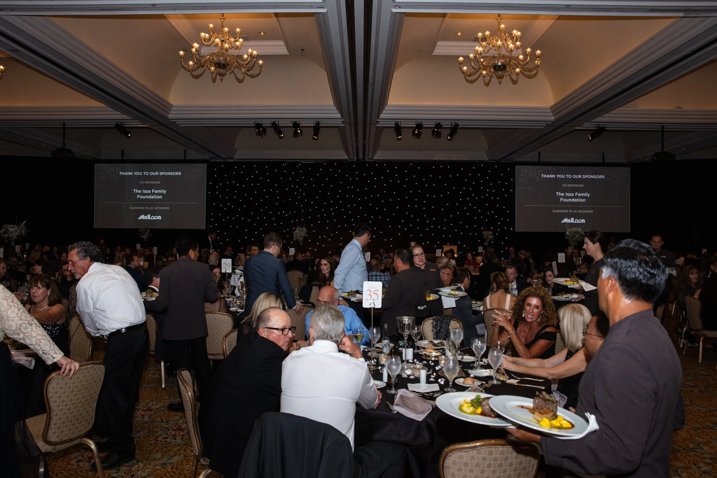 Forte_Gala_2019_Event_017.jpg