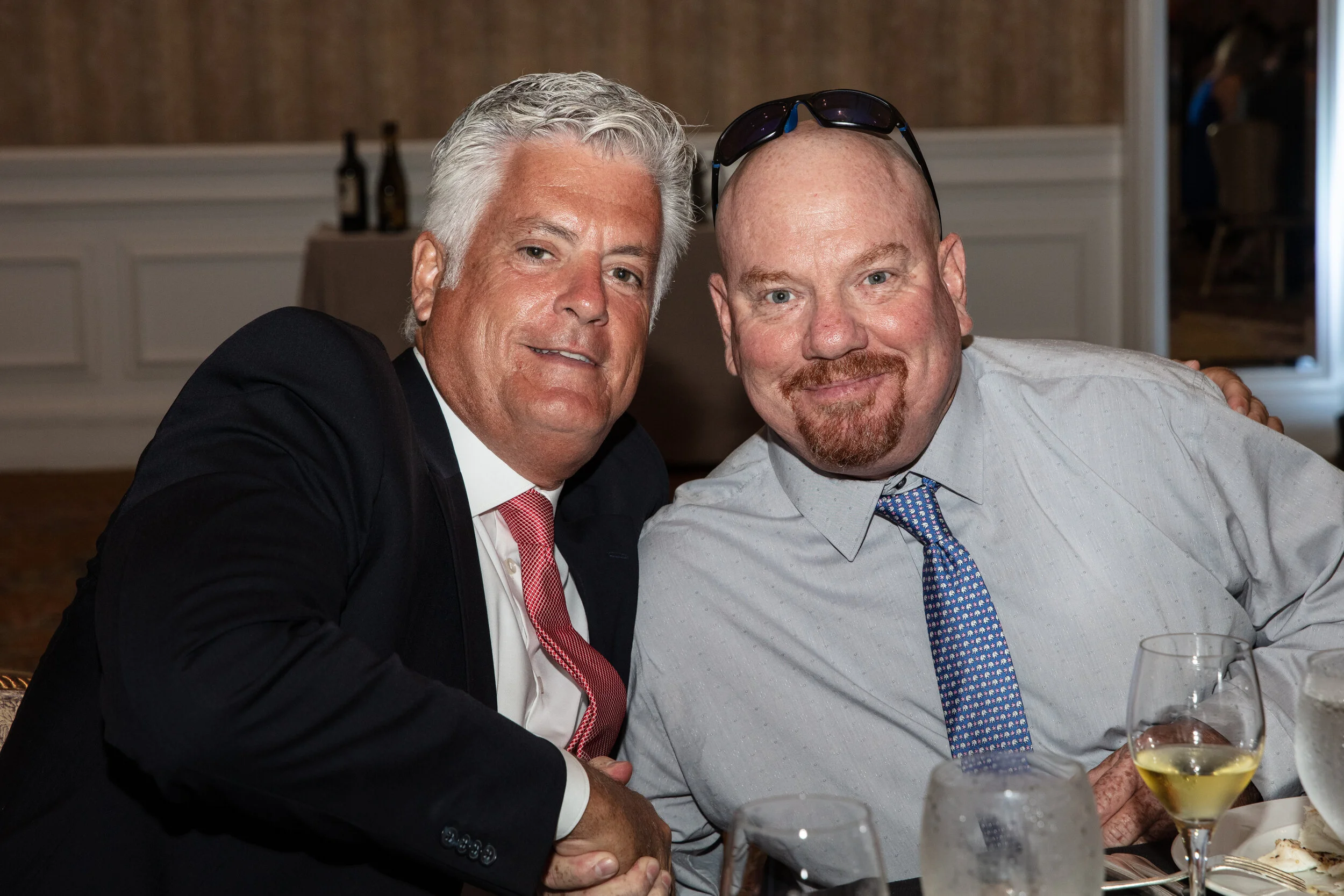 Forte_Gala_2019_Event_019.jpg