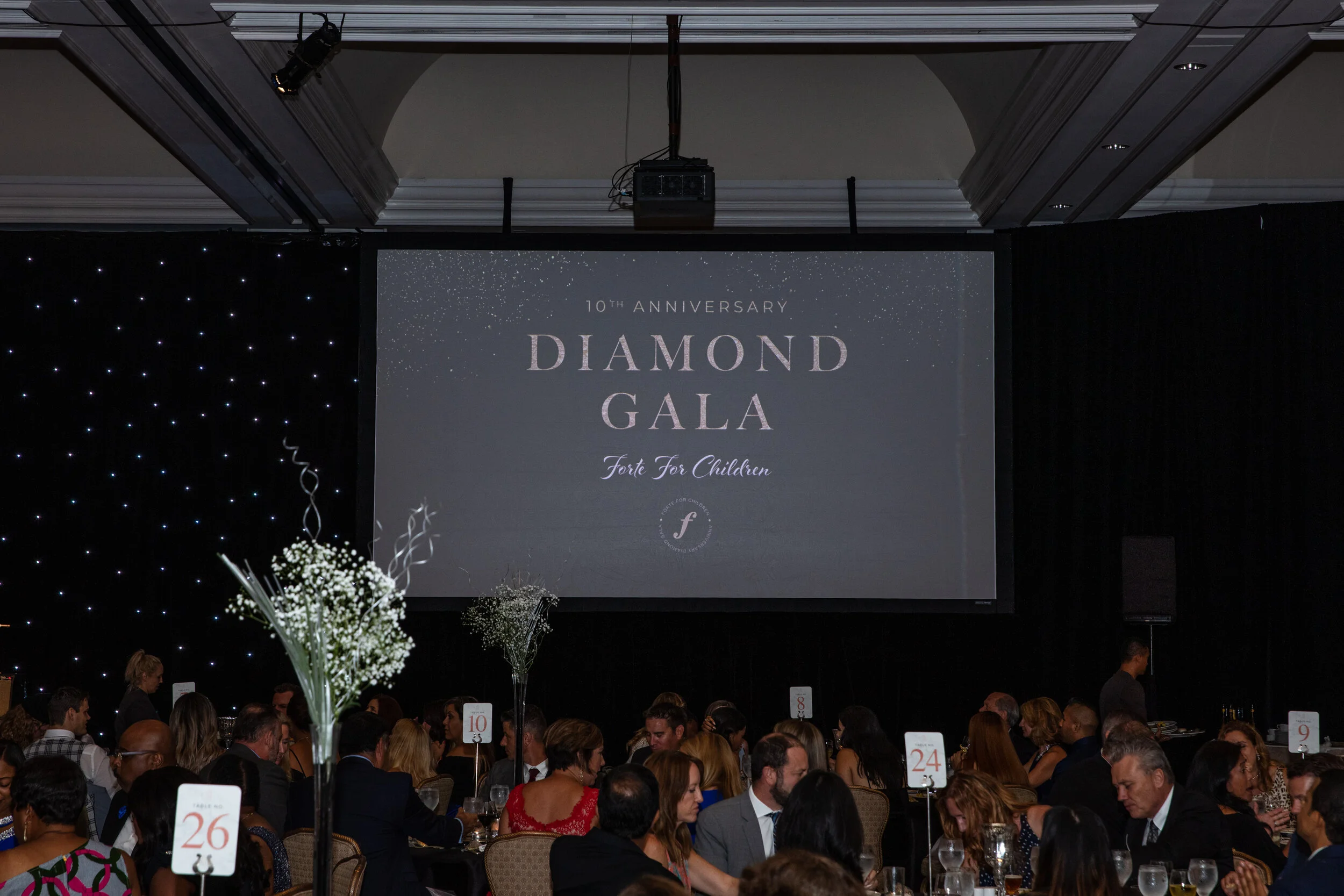 Forte_Gala_2019_Event_021.jpg