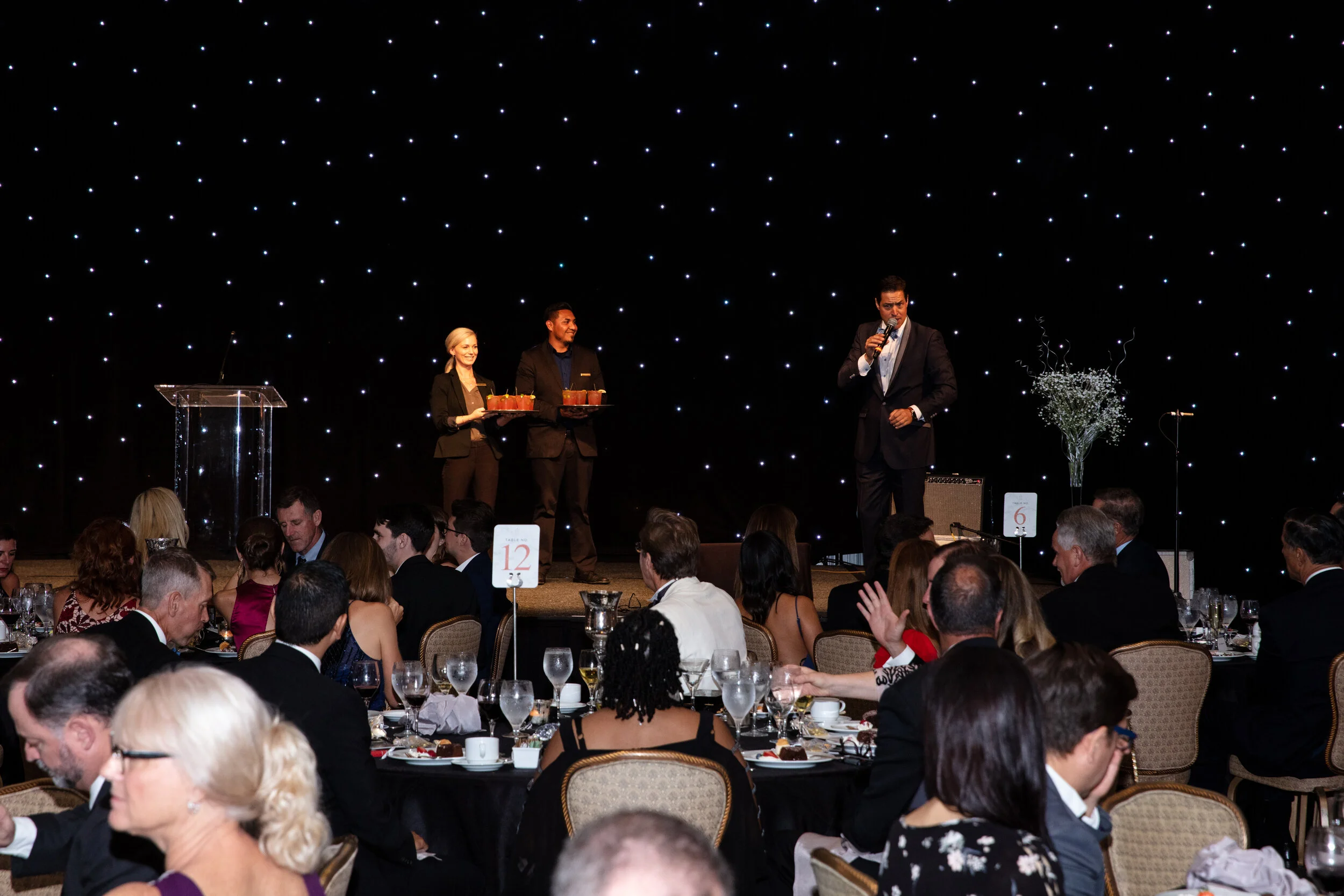 Forte_Gala_2019_Event_028.jpg