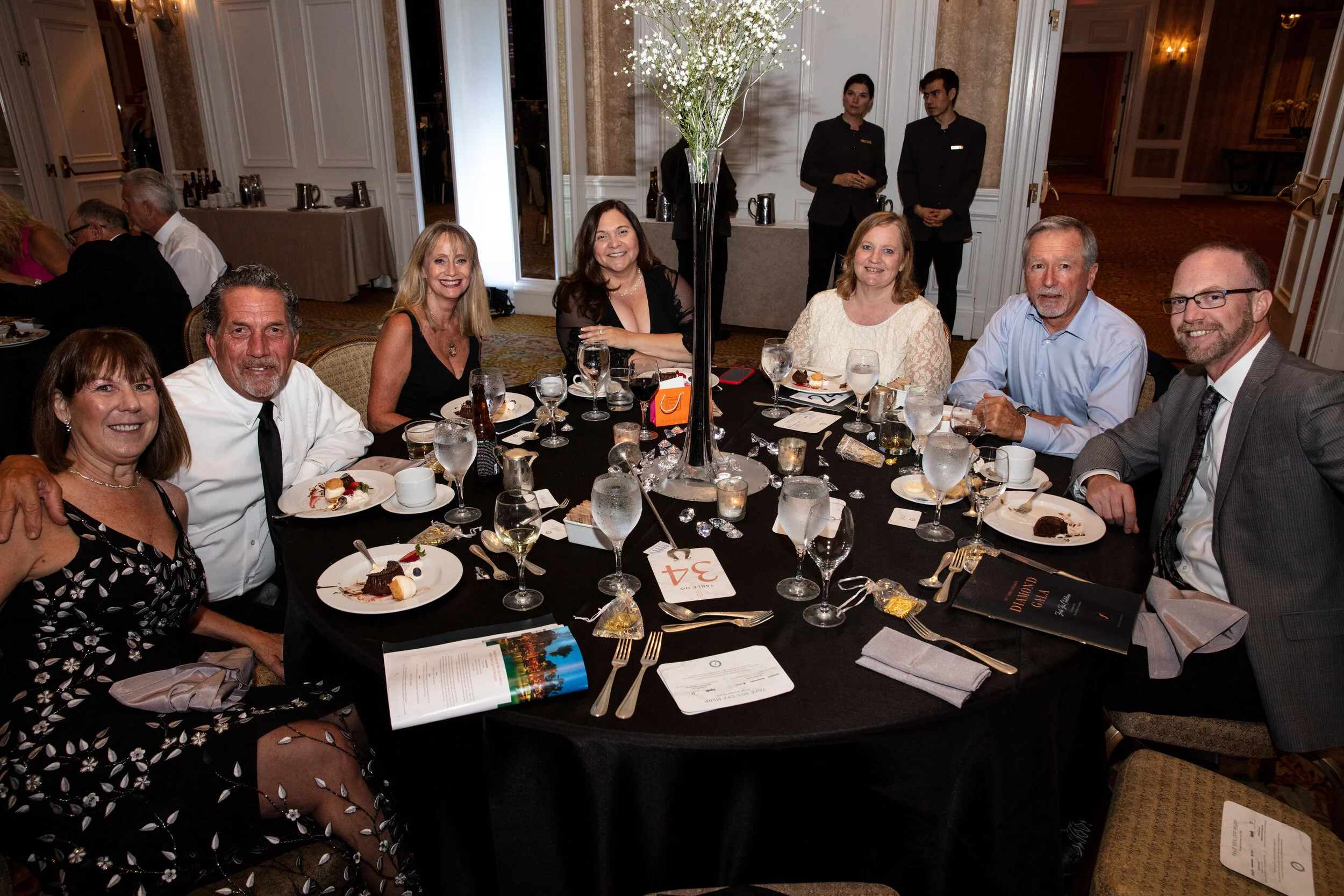 Forte_Gala_2019_Event_031.jpg
