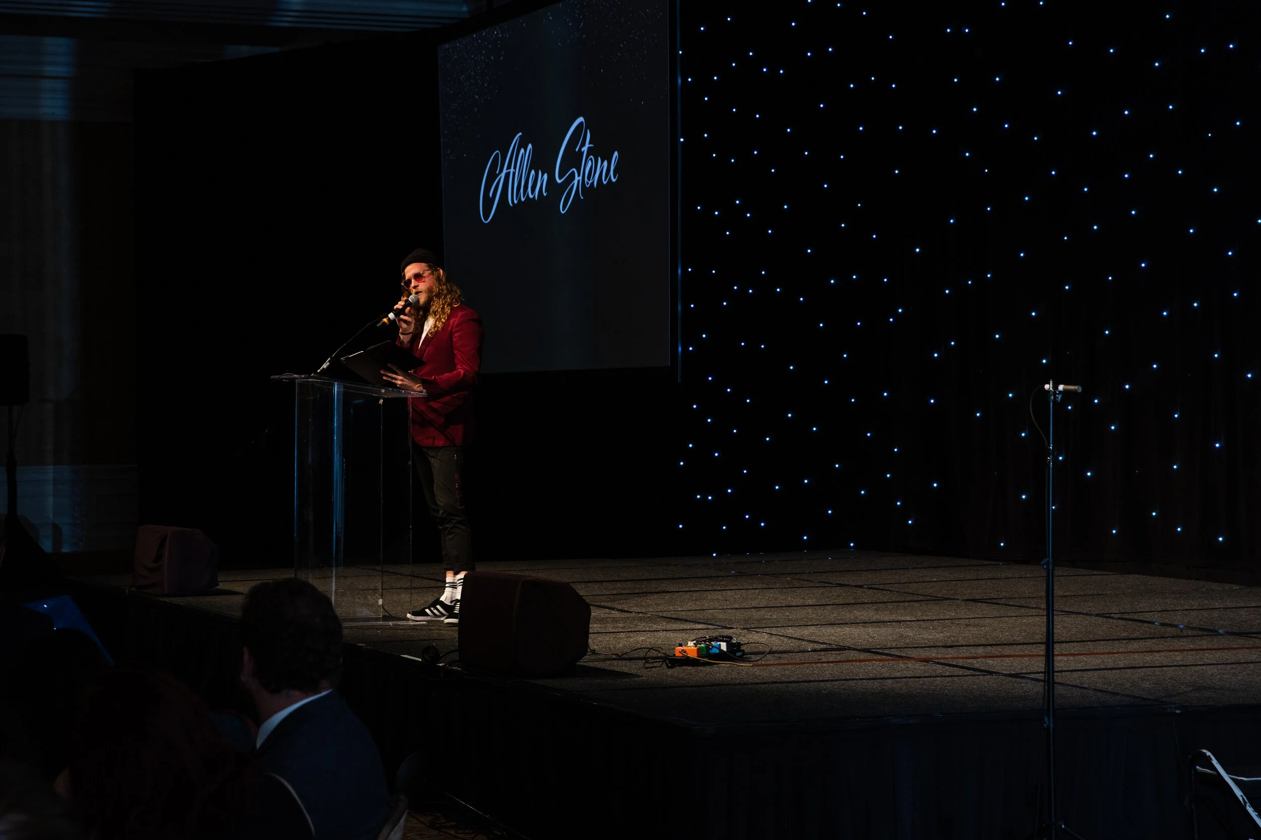 Forte_Gala_2019_Event_034.jpg