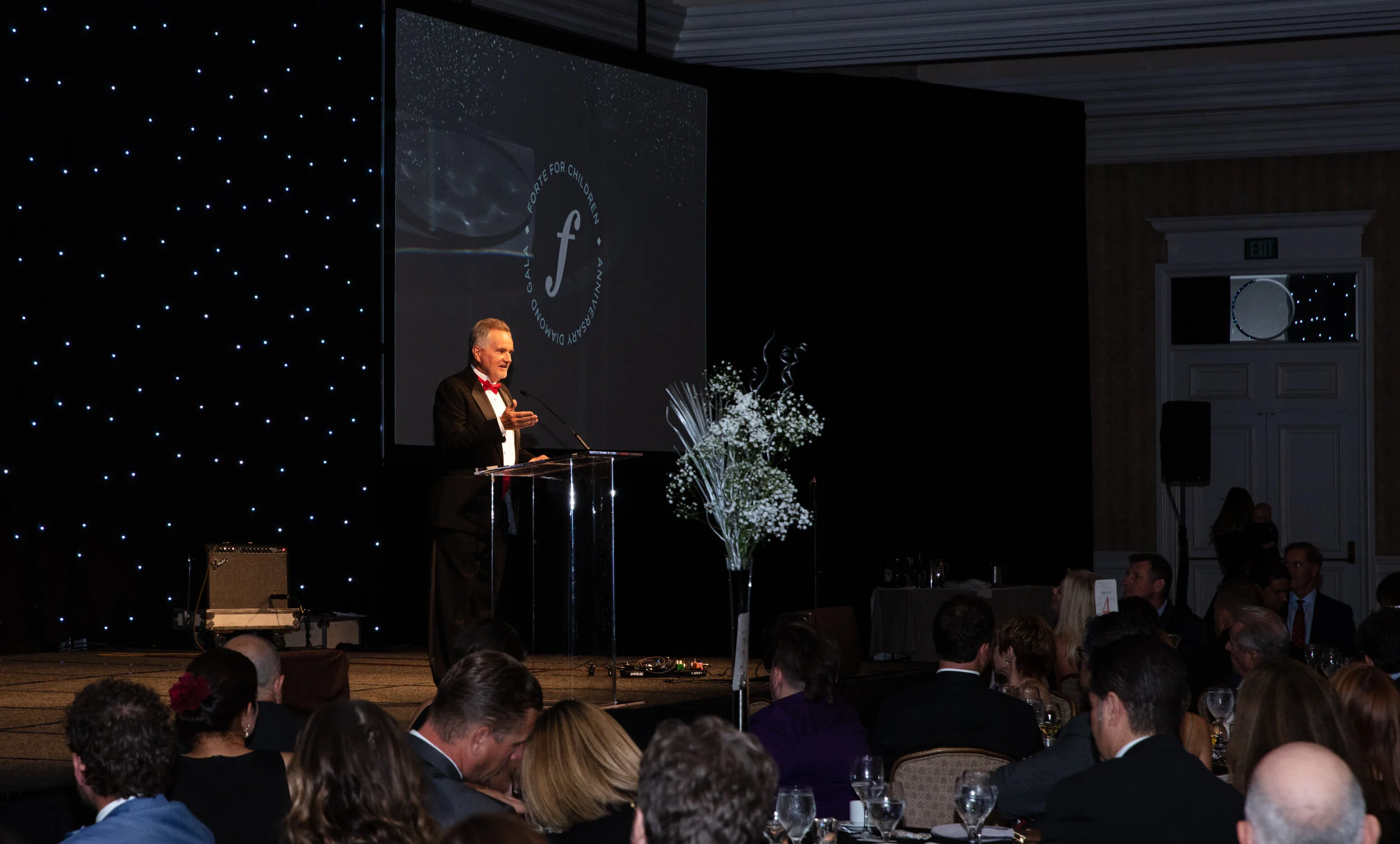 Forte_Gala_2019_Event_037.jpg