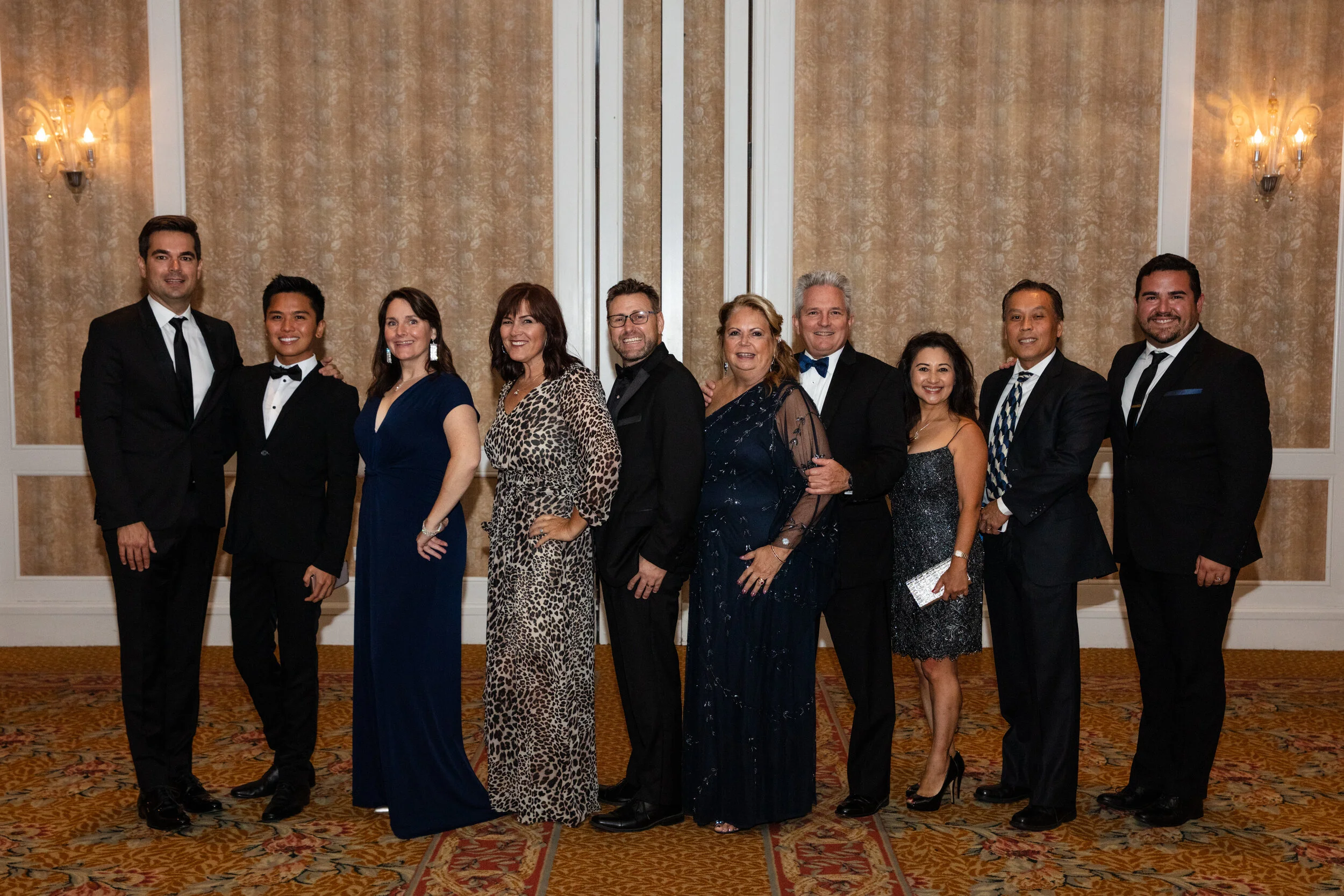 Forte_Gala_2019_Event_044.jpg