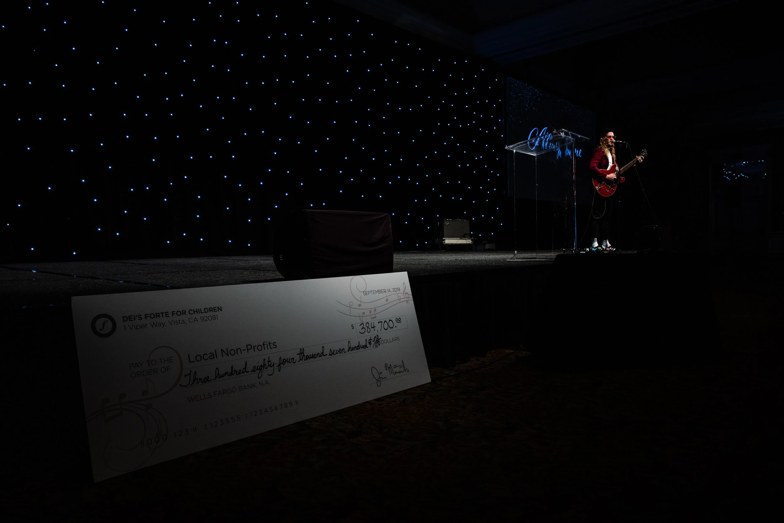 Forte_Gala_2019_Event_045.jpg