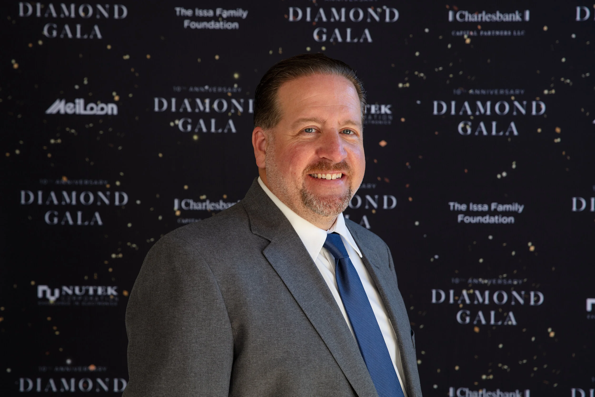 Forte_Gala_2019_Guests_001.jpg