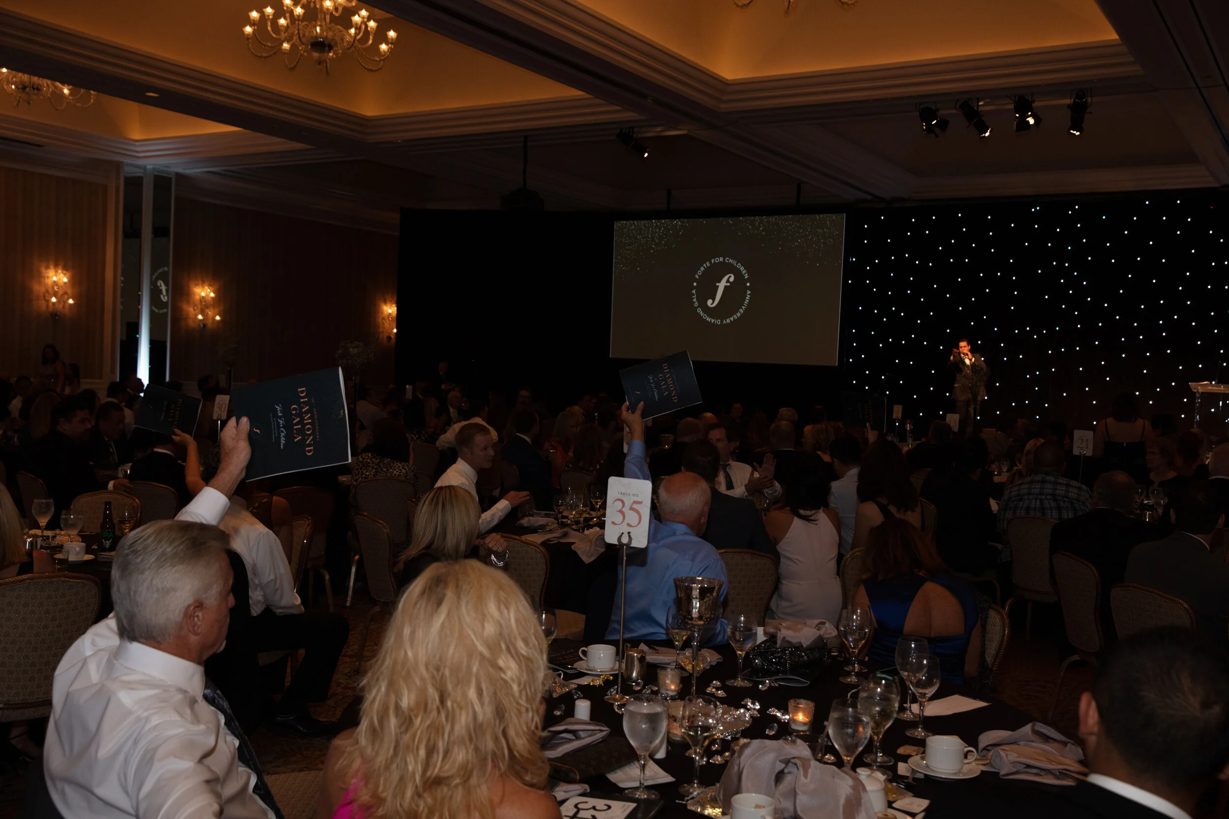 Forte_Gala_2019_Event_040.jpg