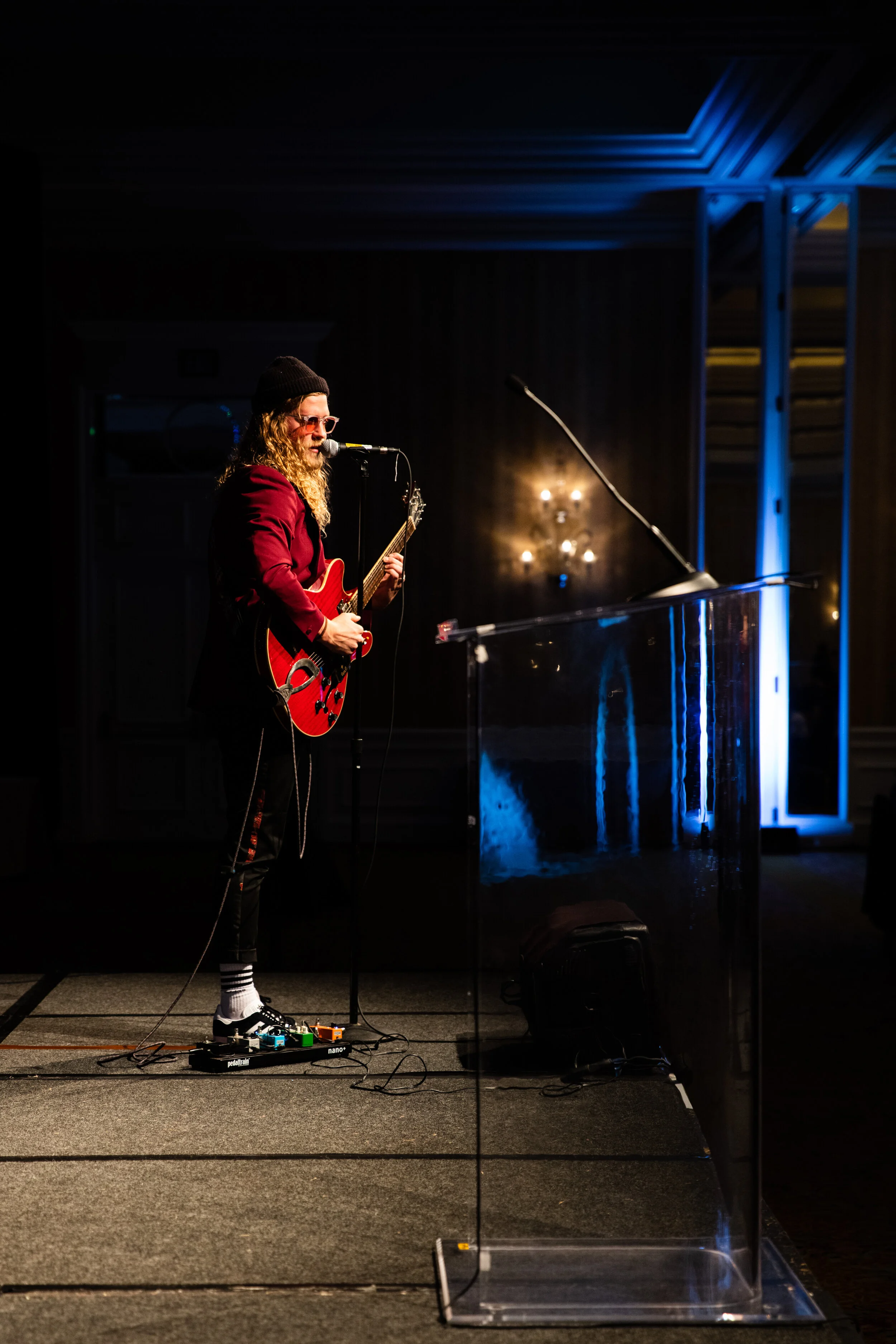 Forte_Gala_2019_Event_052.jpg