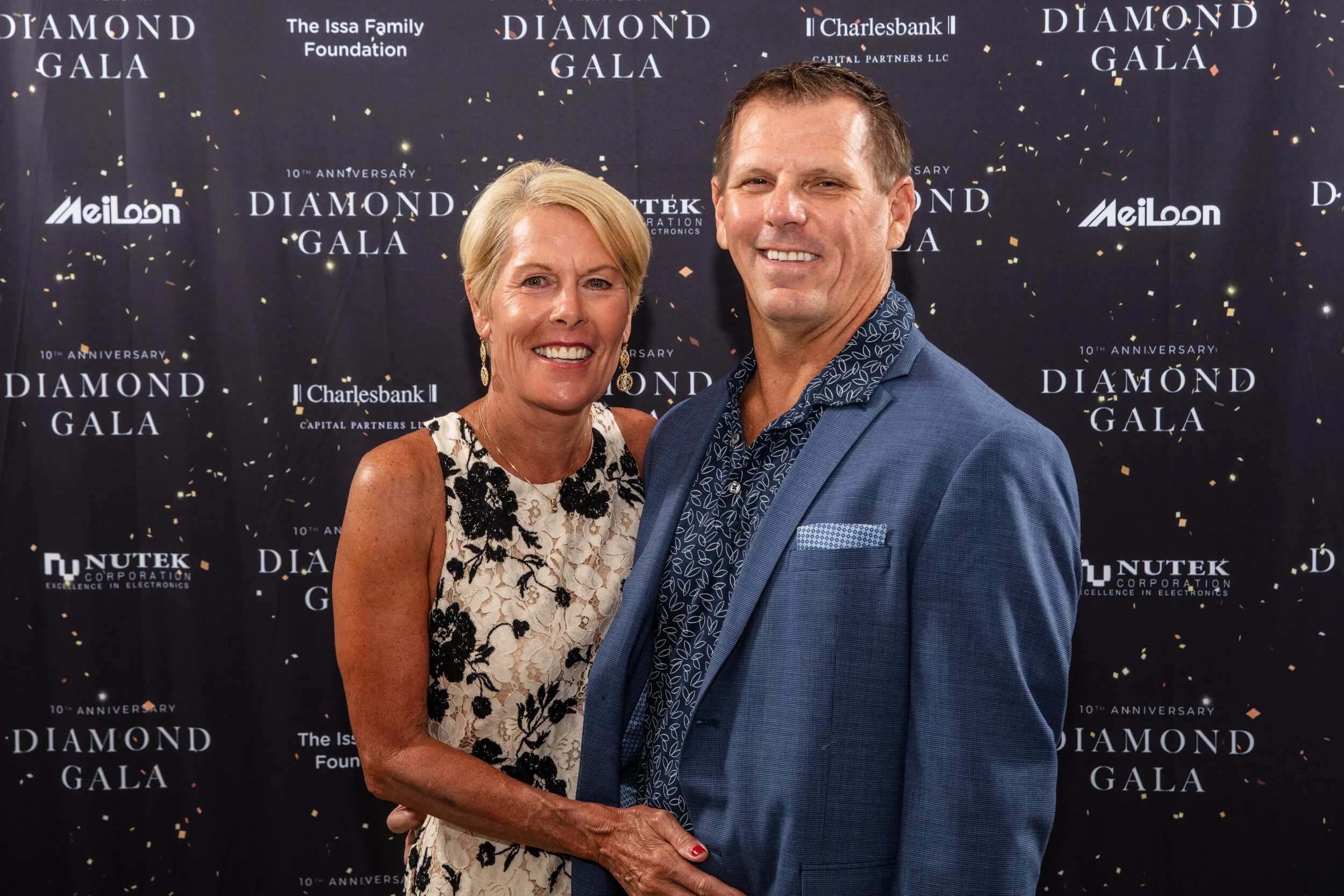 Forte_Gala_2019_Guests_014.jpg