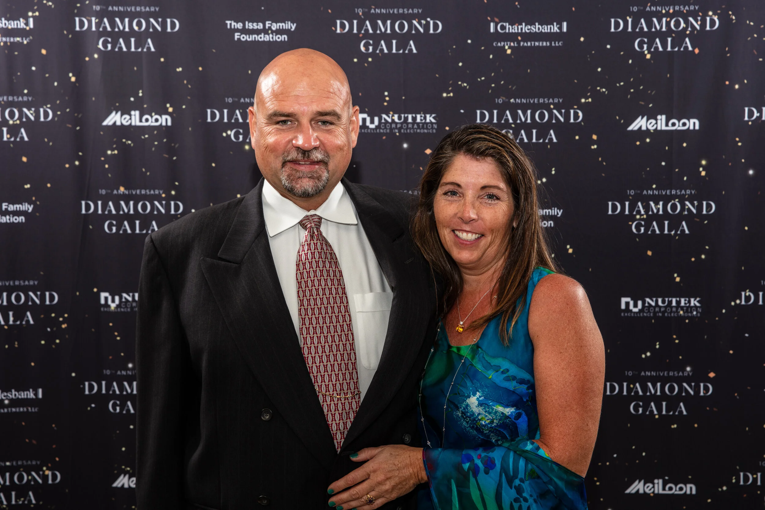 Forte_Gala_2019_Guests_020.jpg