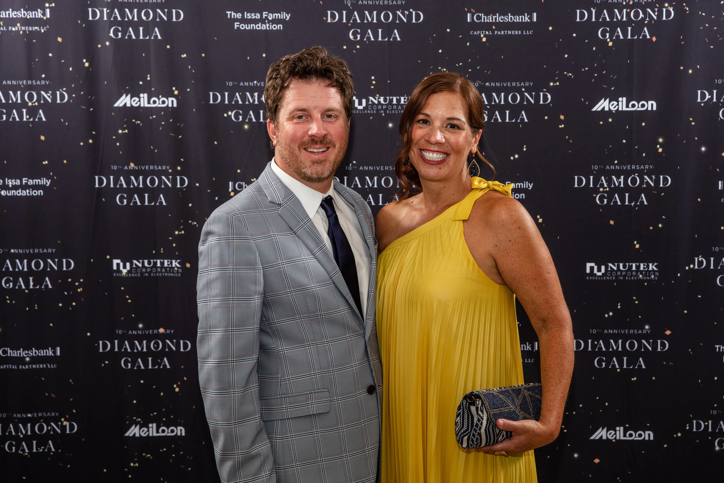 Forte_Gala_2019_Guests_021.jpg