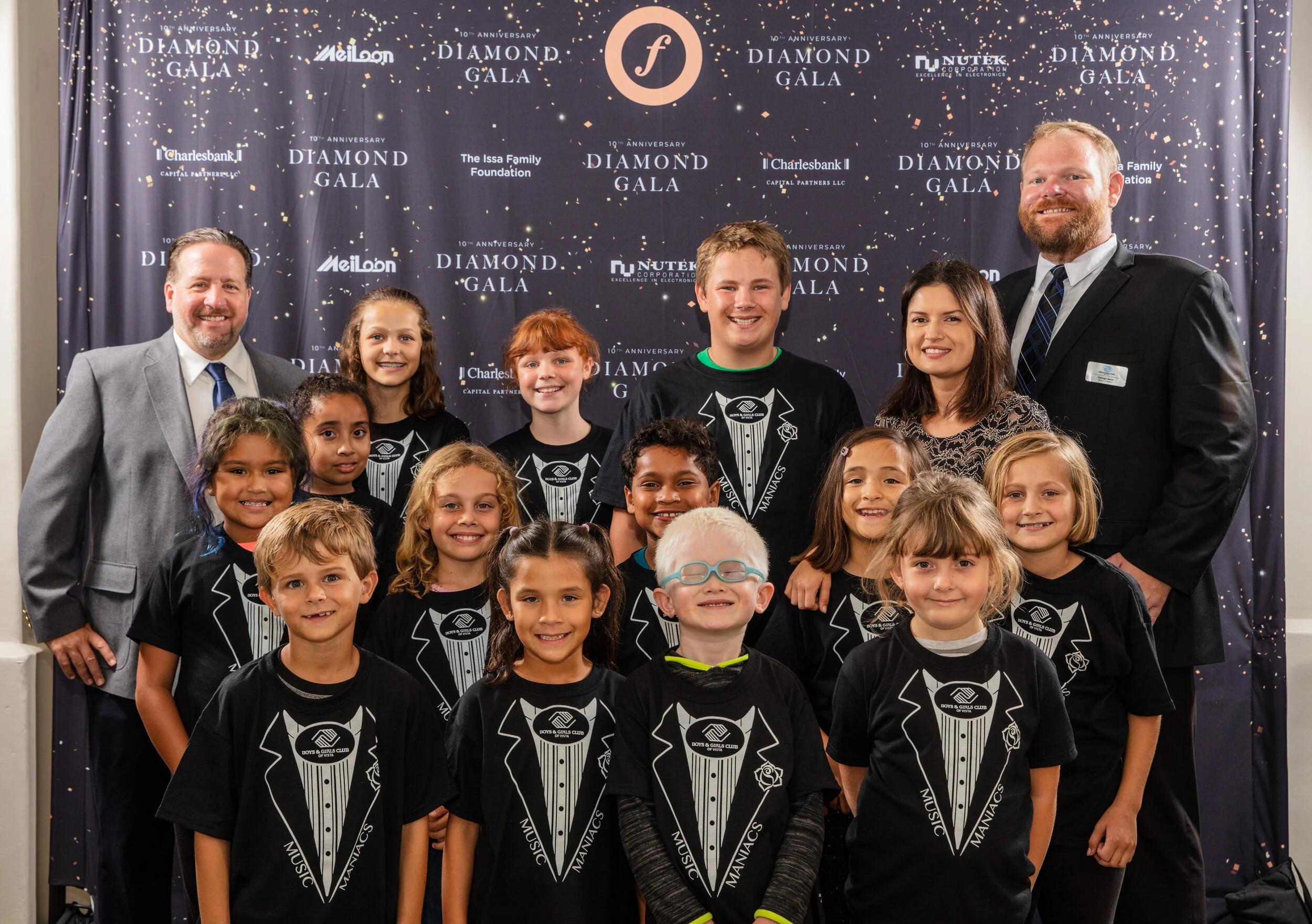 Forte_Gala_2019_Guests_006.jpg