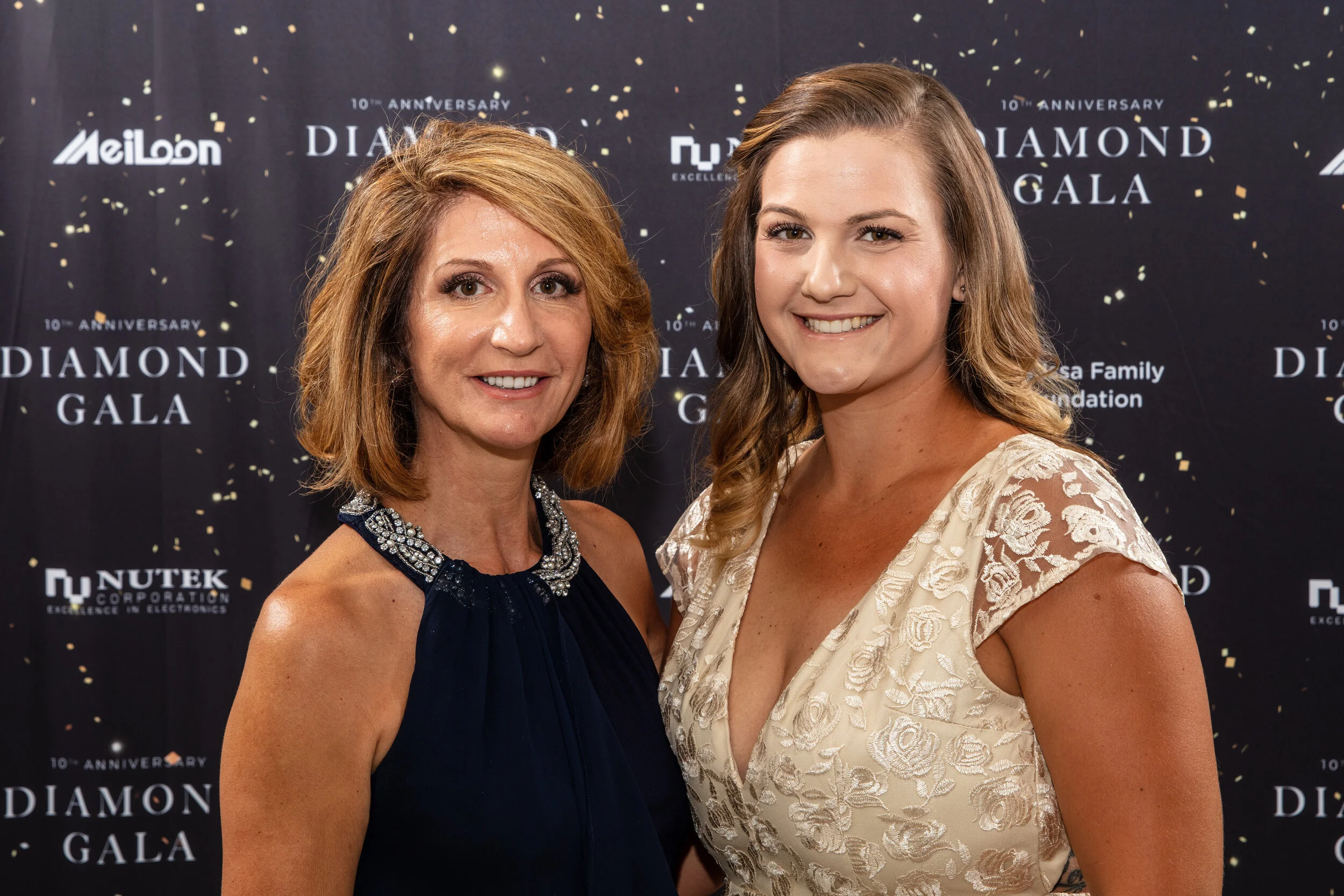 Forte_Gala_2019_Guests_030.jpg