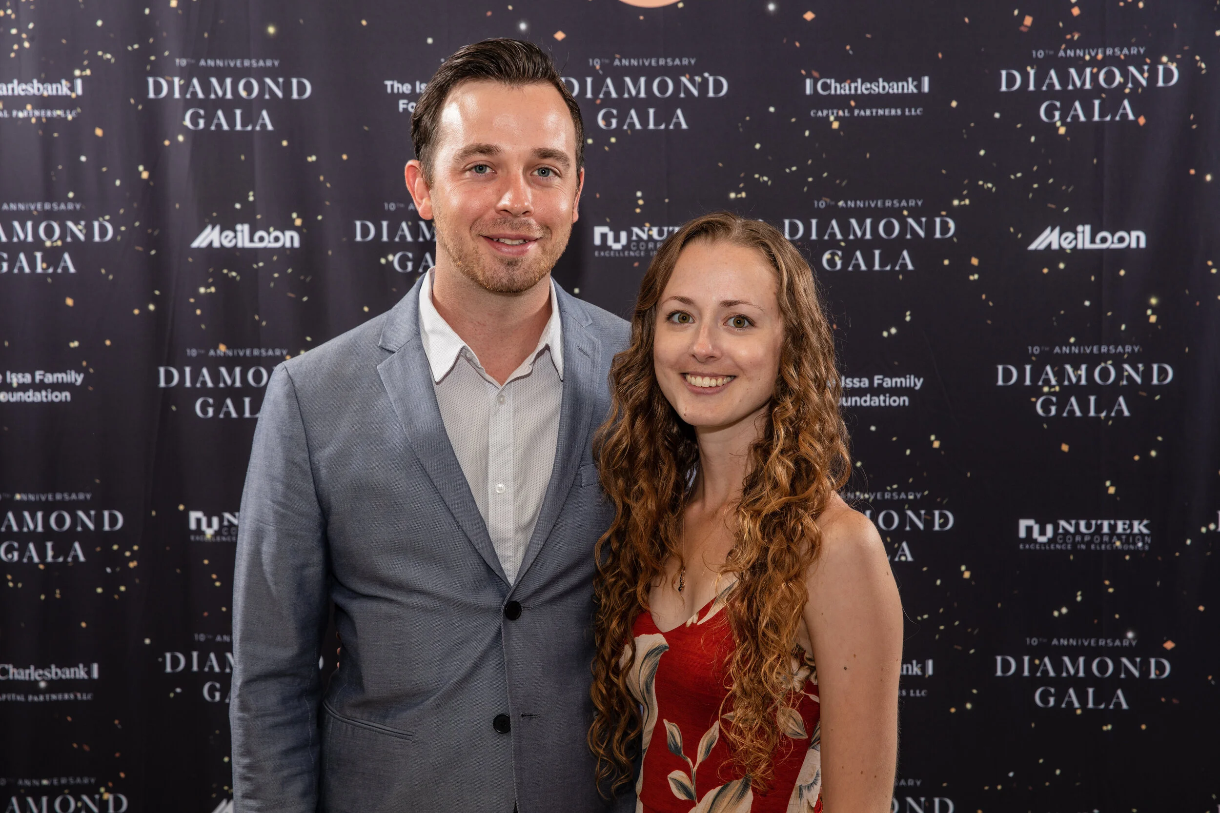 Forte_Gala_2019_Guests_011.jpg