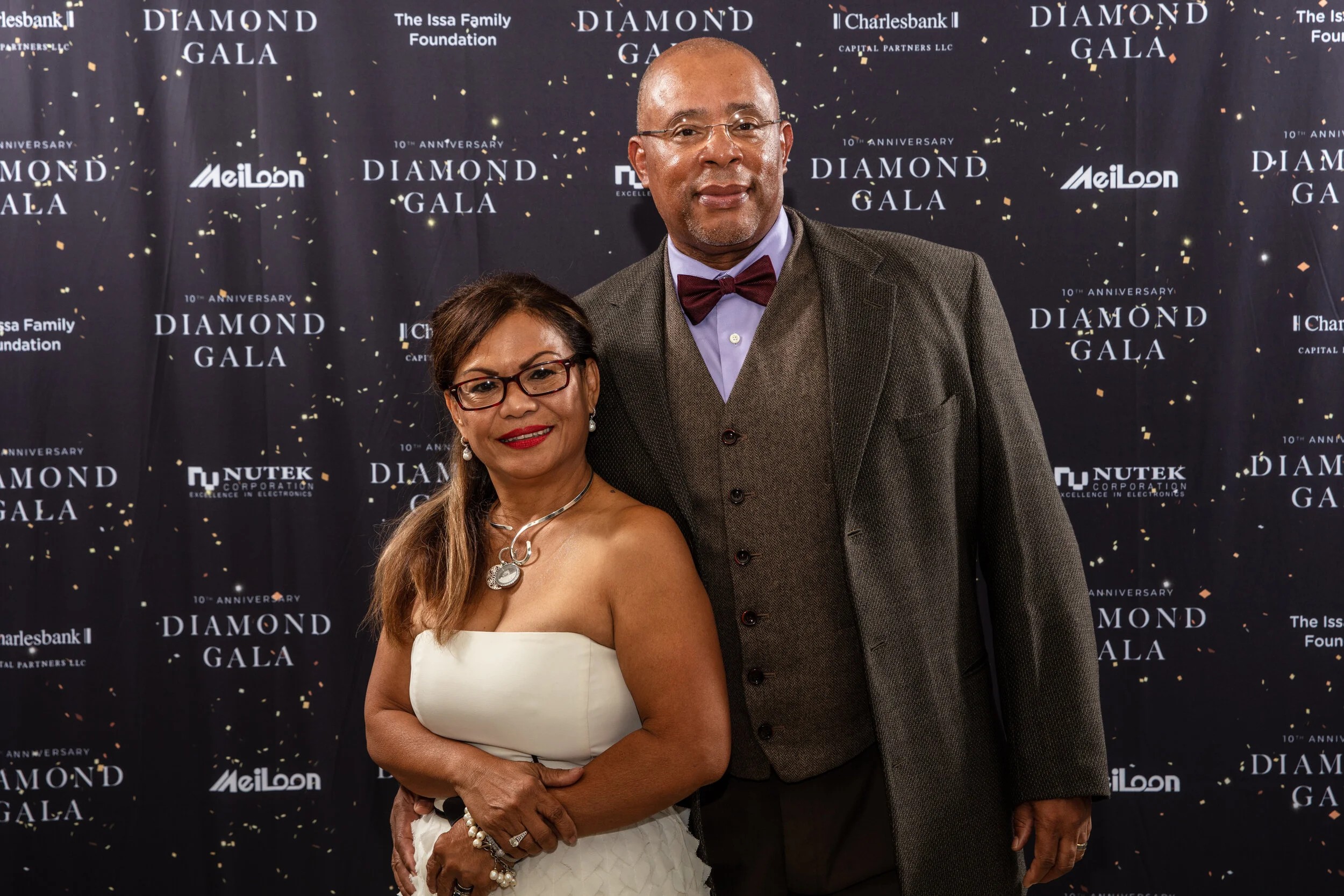 Forte_Gala_2019_Guests_013.jpg