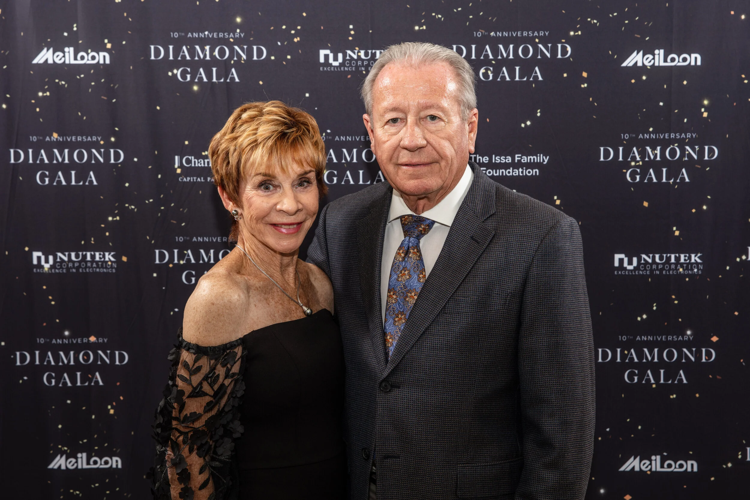 Forte_Gala_2019_Guests_035.jpg