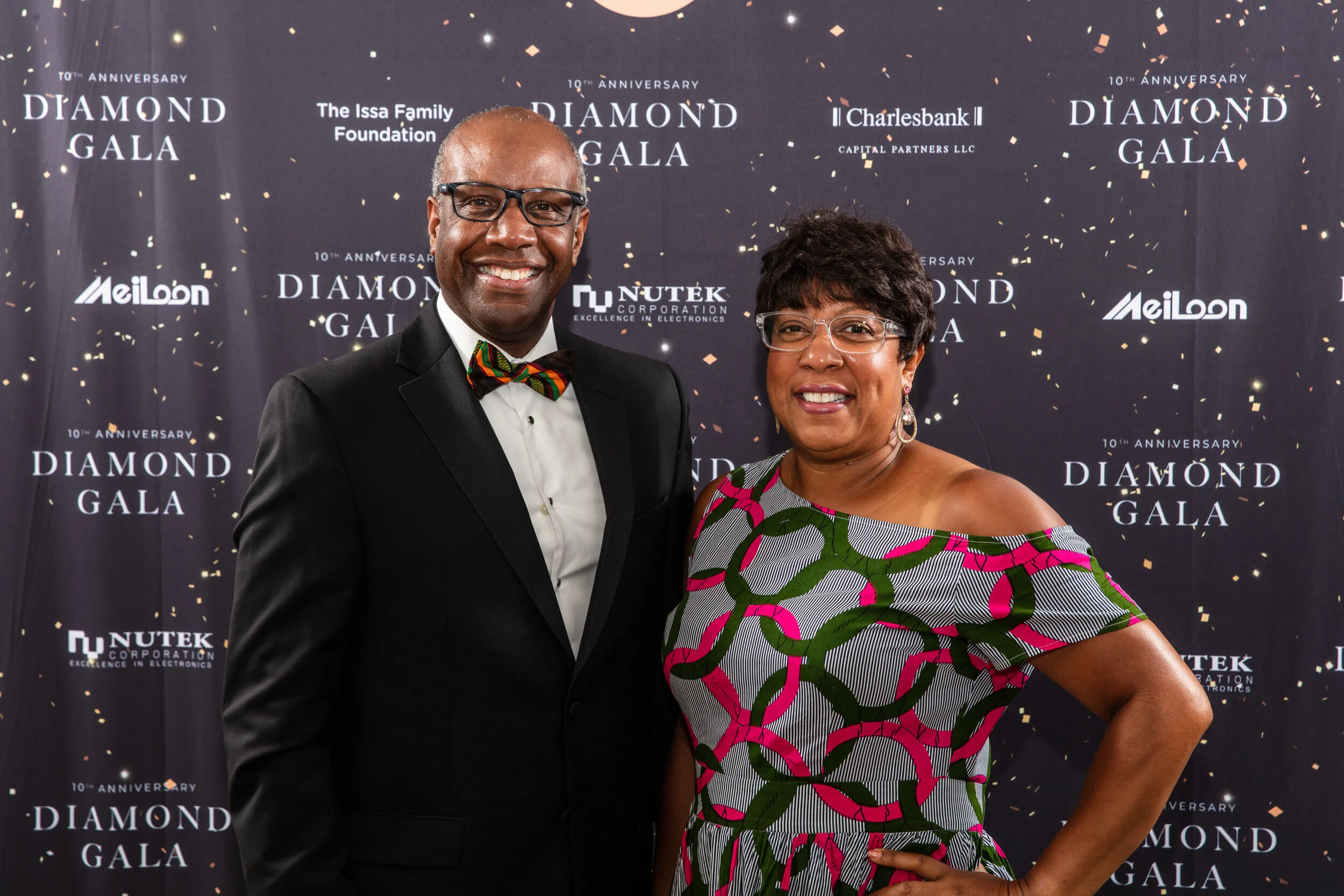 Forte_Gala_2019_Guests_015.jpg