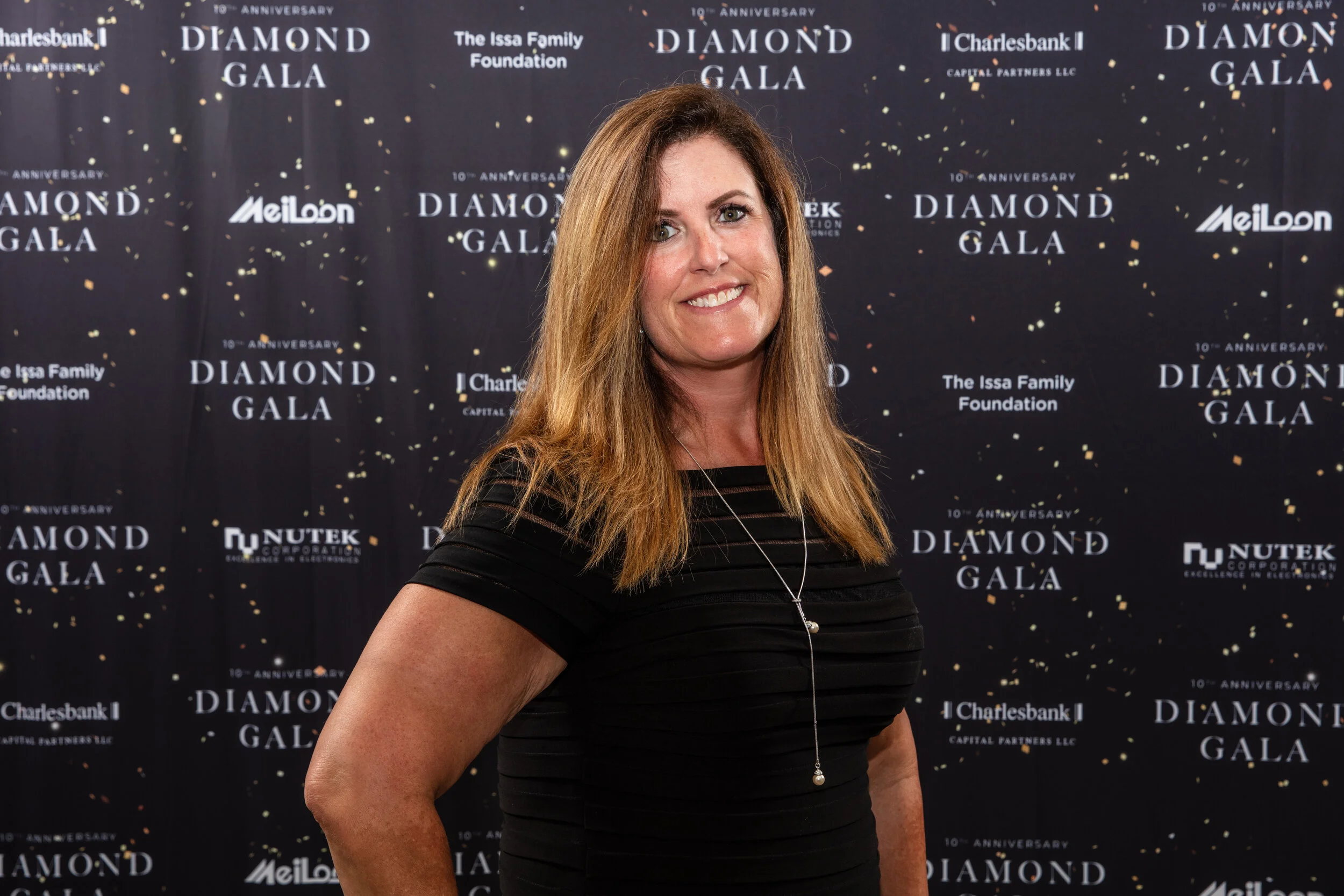 Forte_Gala_2019_Guests_025.jpg