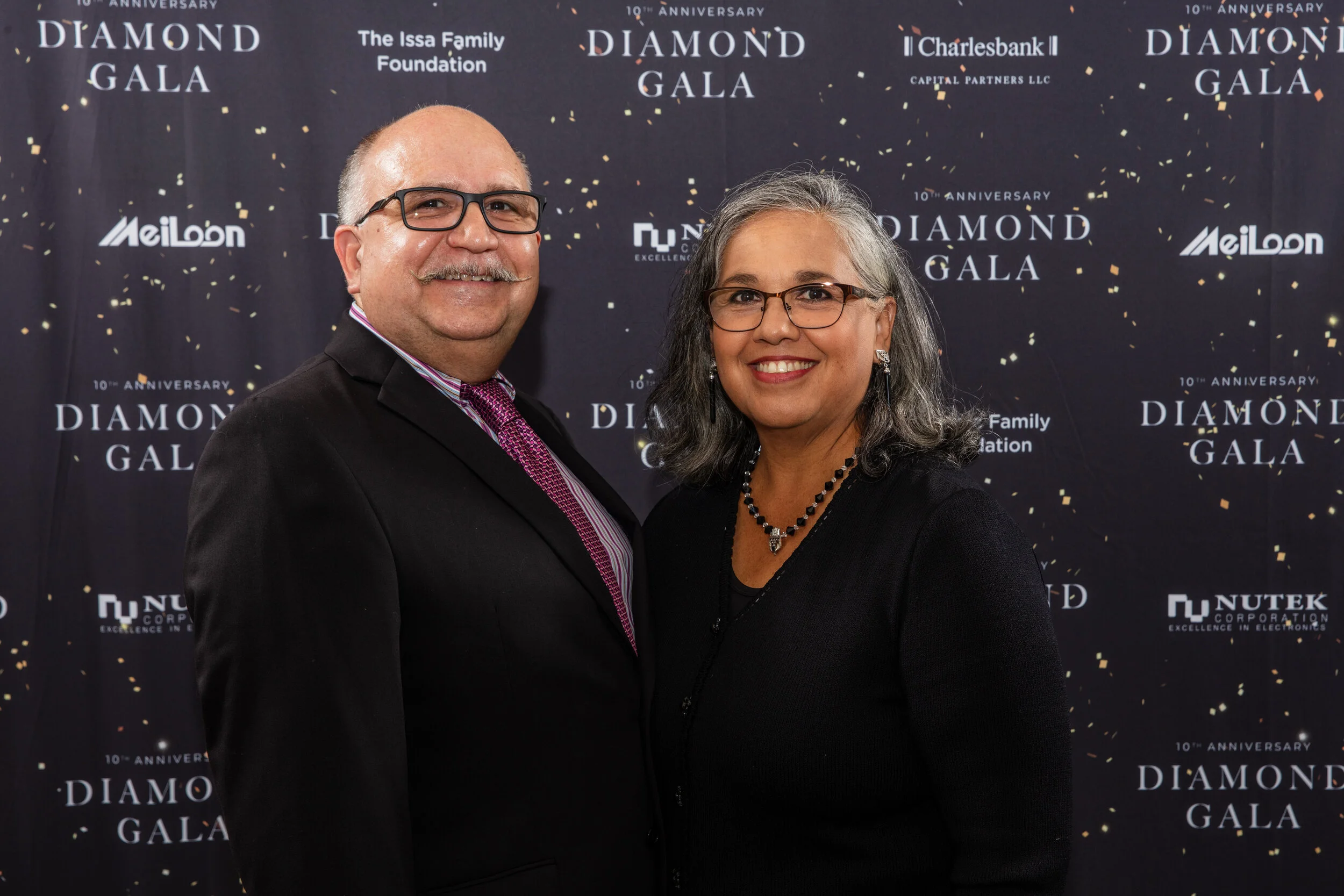 Forte_Gala_2019_Guests_032.jpg