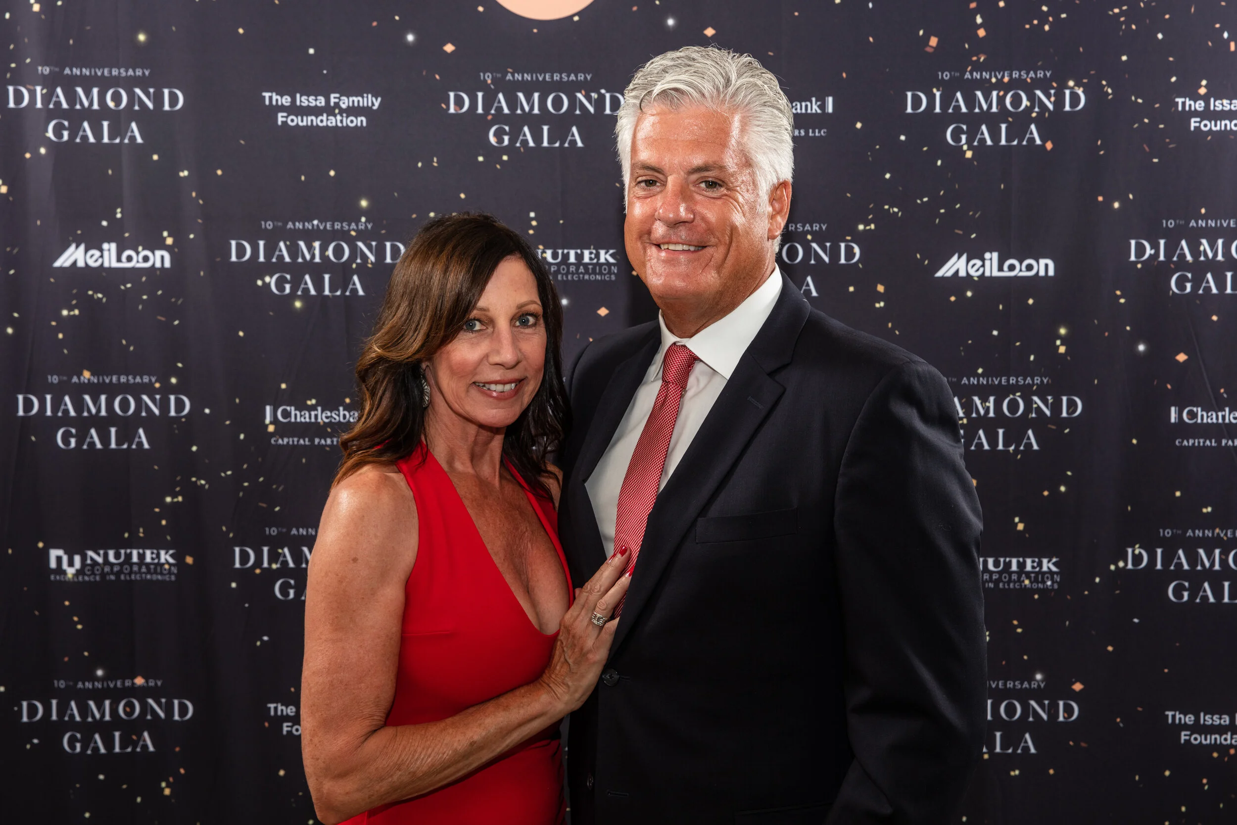 Forte_Gala_2019_Guests_034.jpg