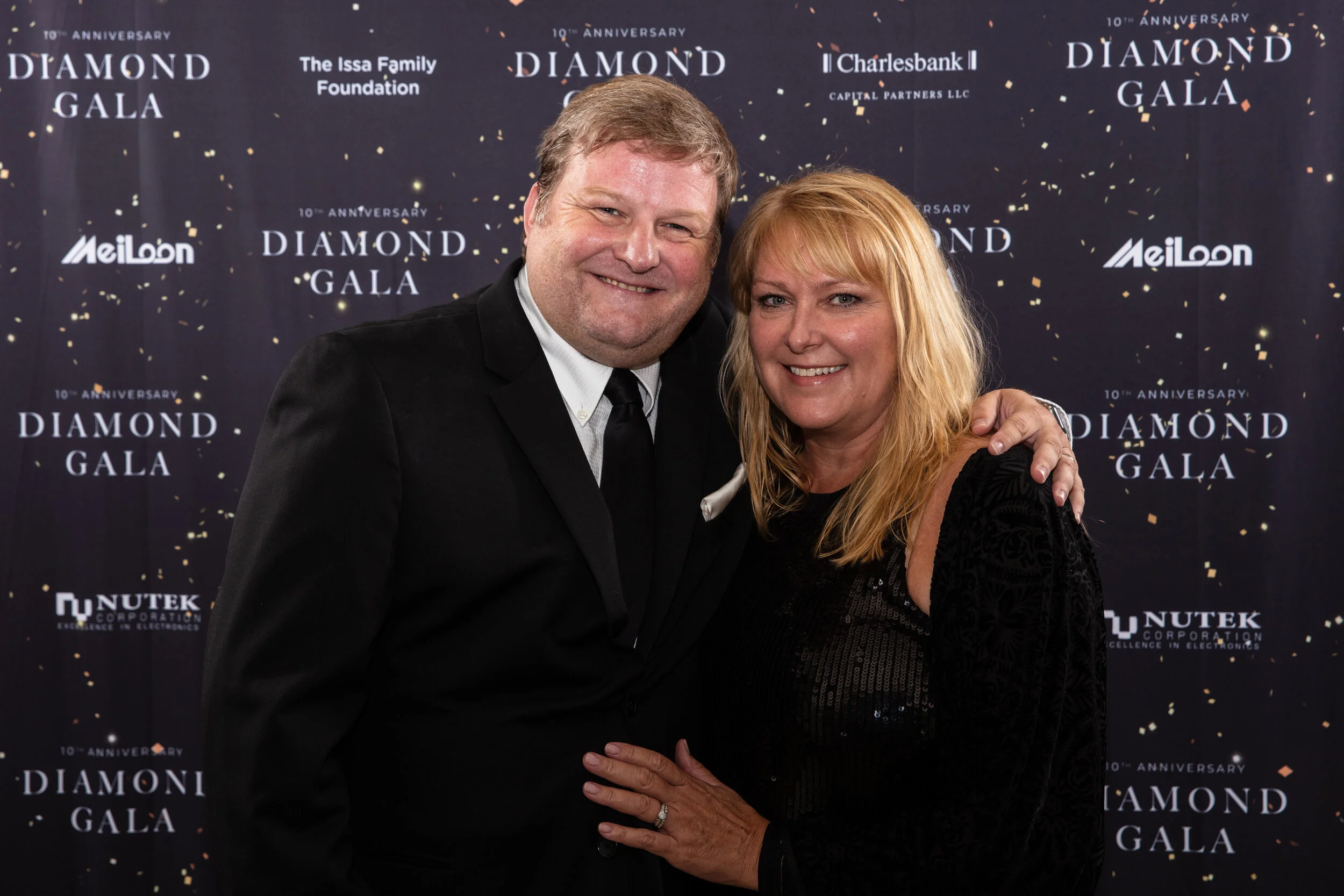 Forte_Gala_2019_Guests_058.jpg