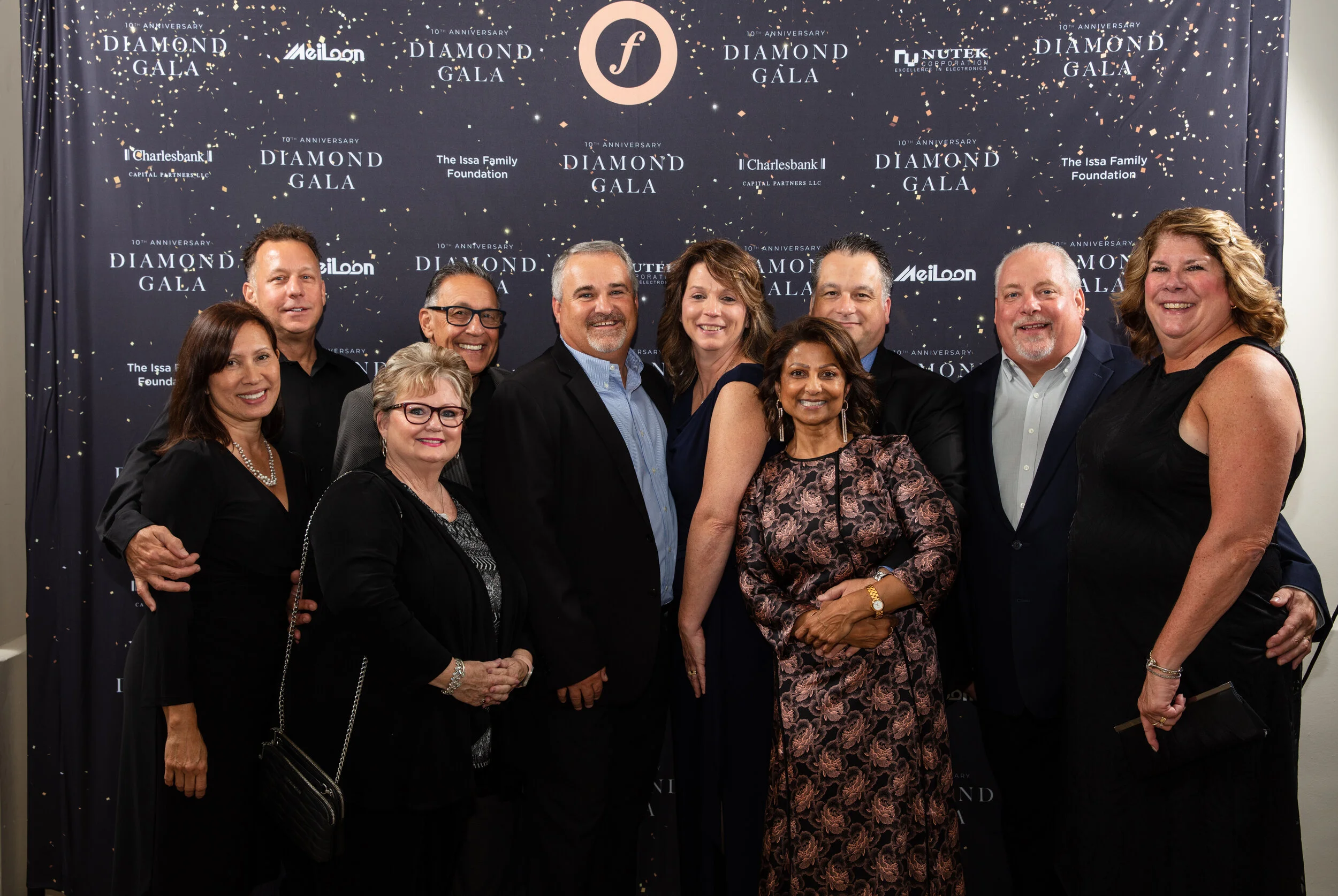 Forte_Gala_2019_Guests_040.jpg