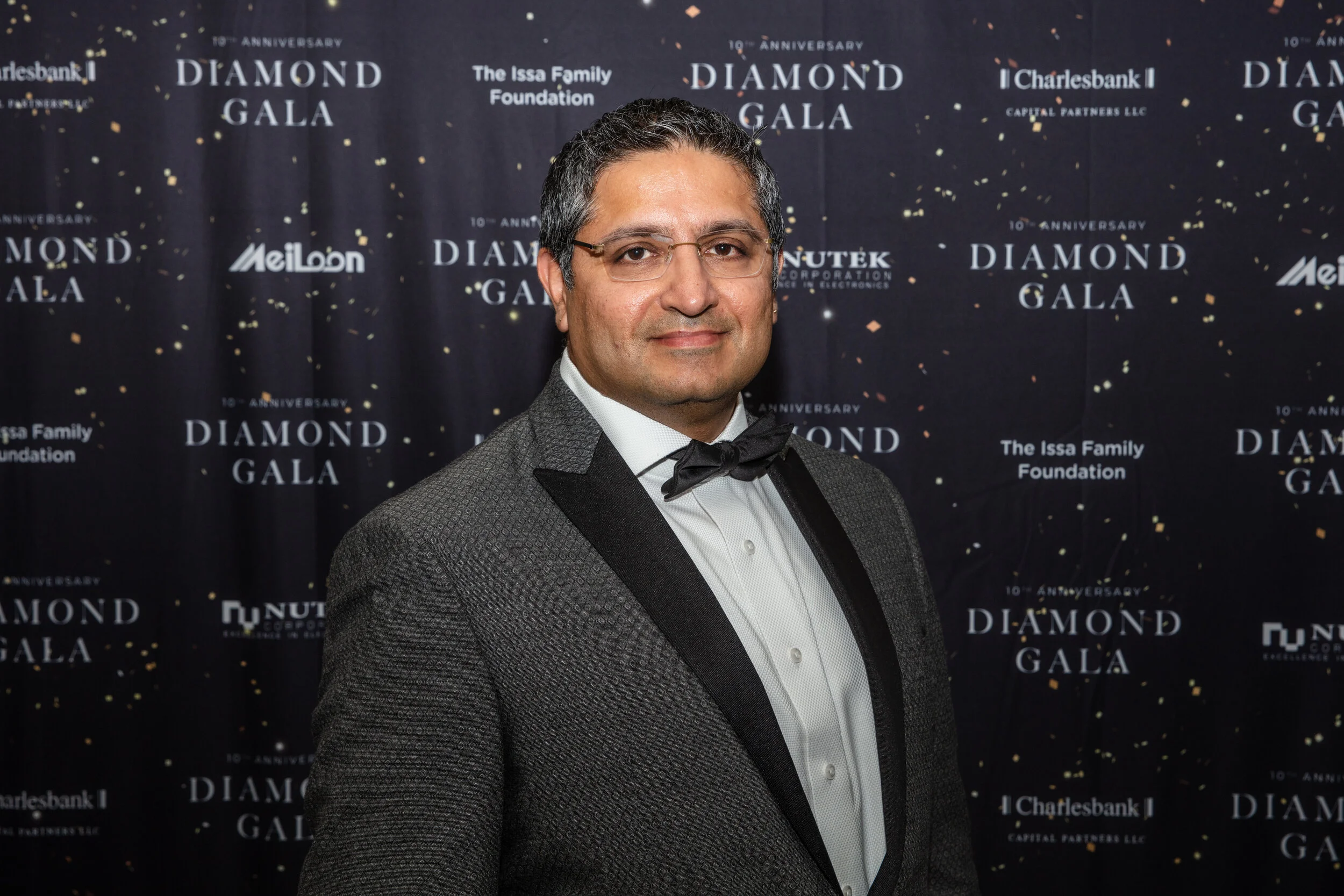 Forte_Gala_2019_Guests_042.jpg
