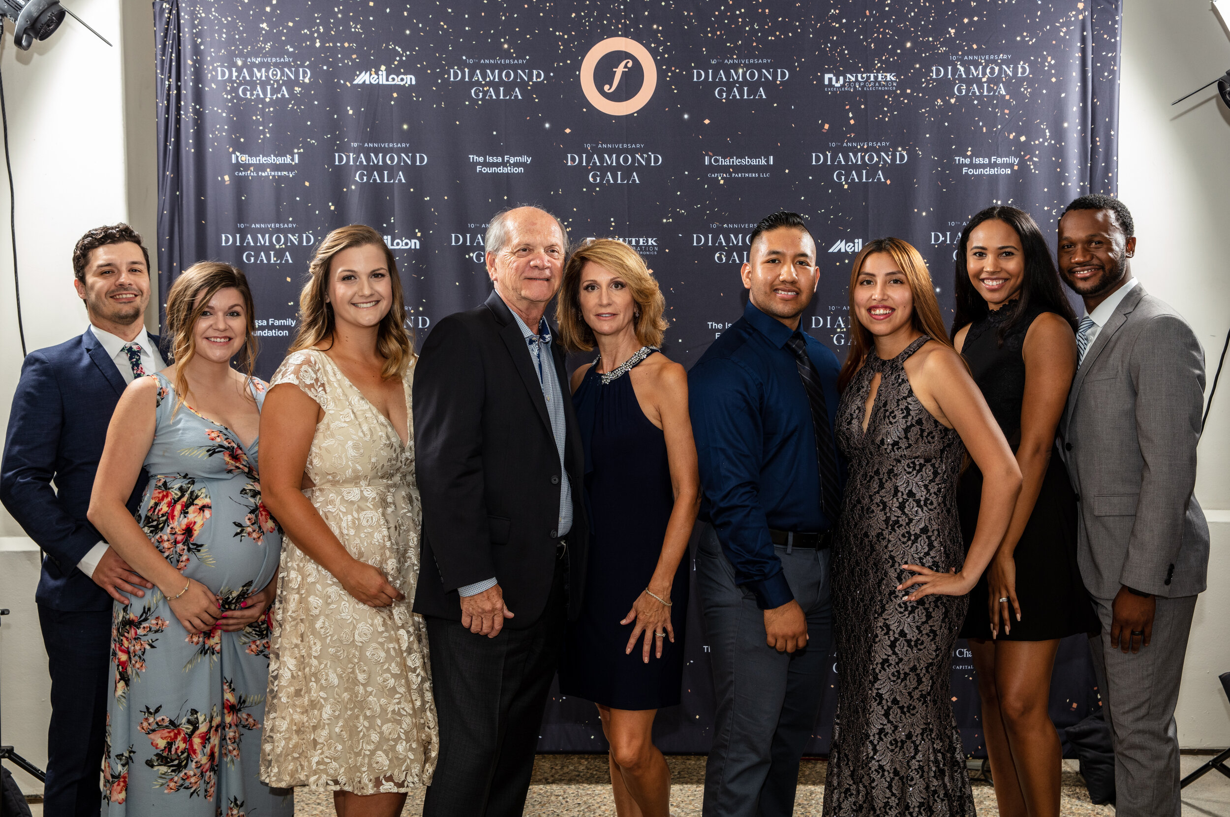 Forte_Gala_2019_Guests_071.jpg