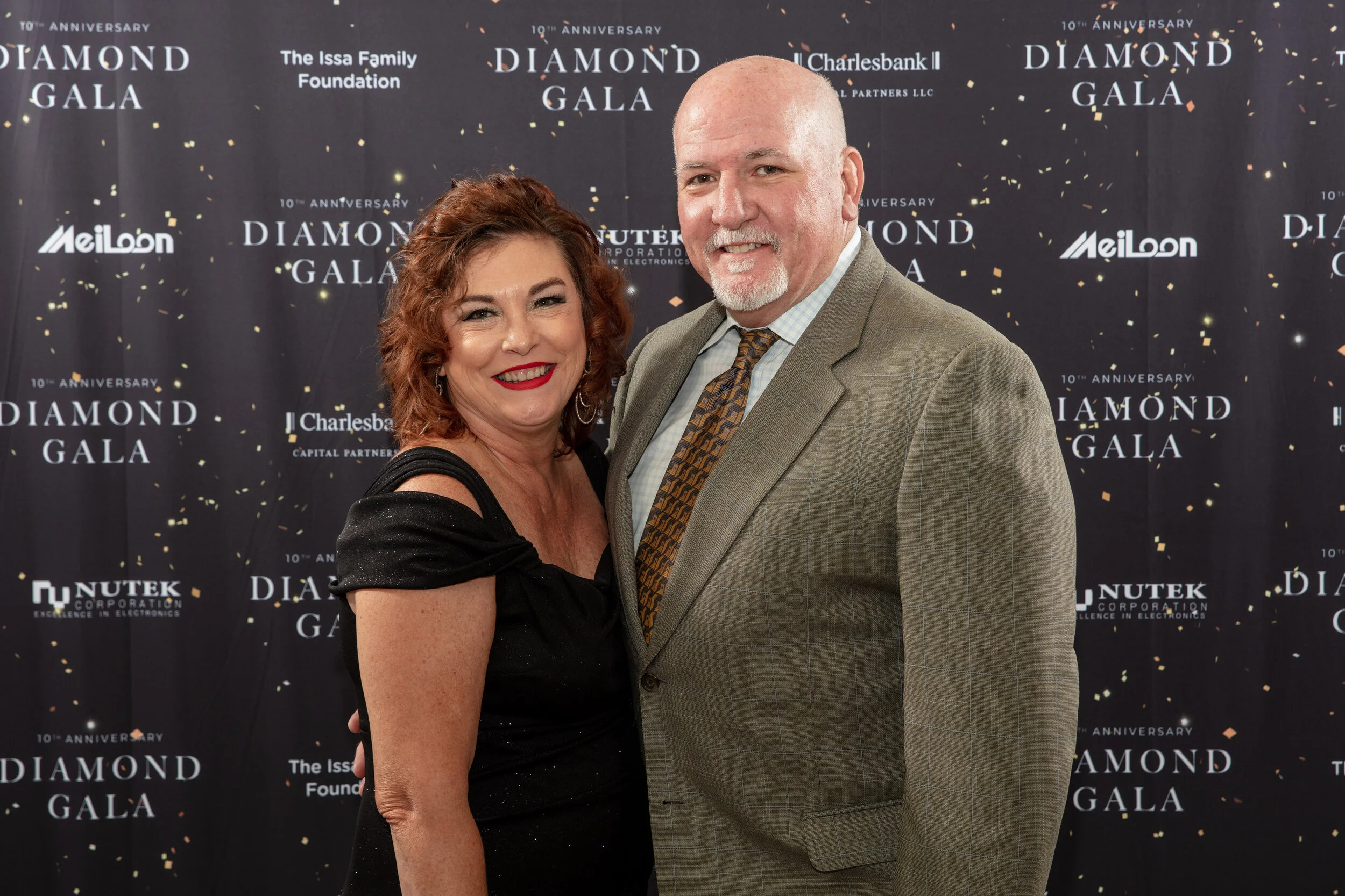 Forte_Gala_2019_Guests_077.jpg