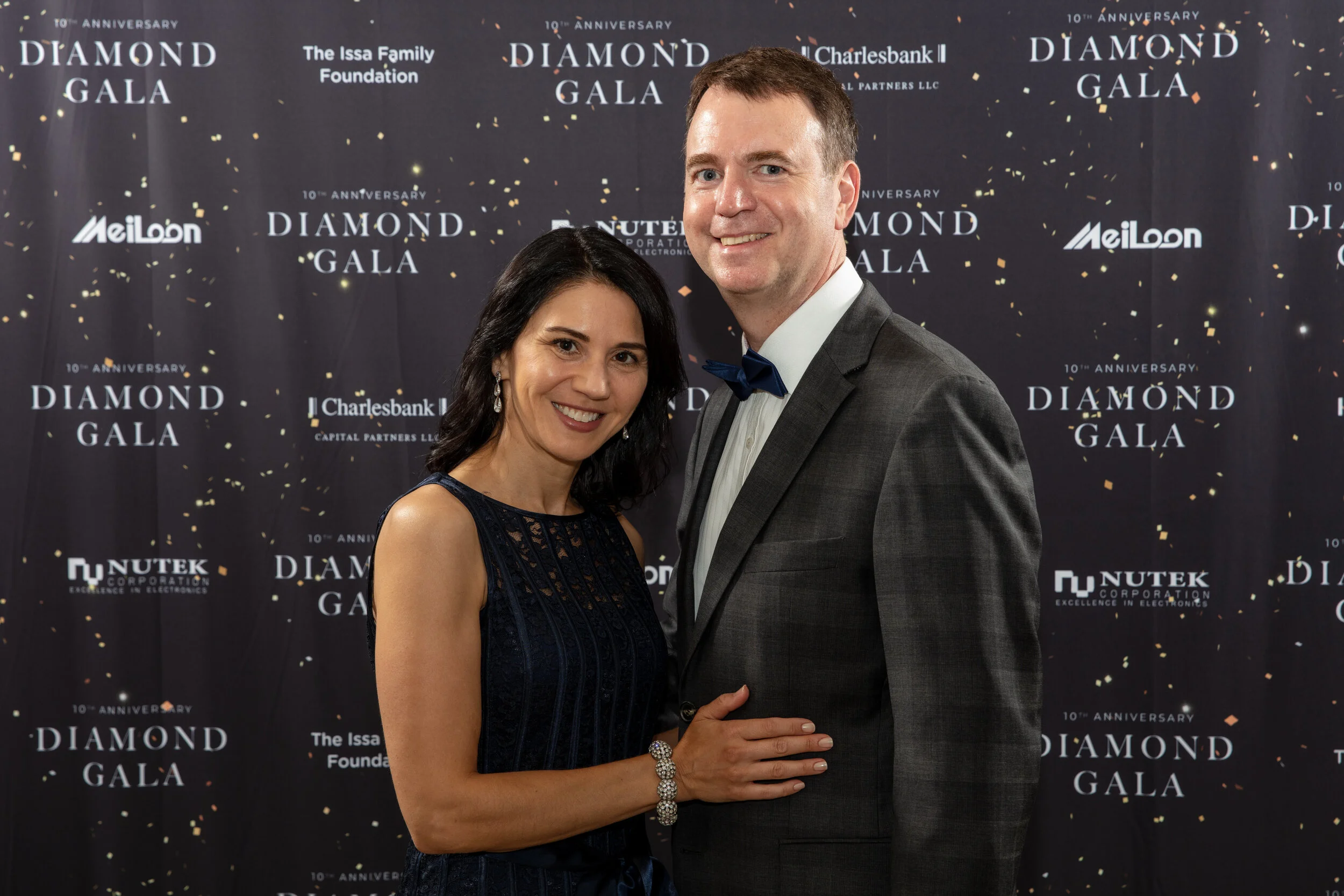 Forte_Gala_2019_Guests_078.jpg