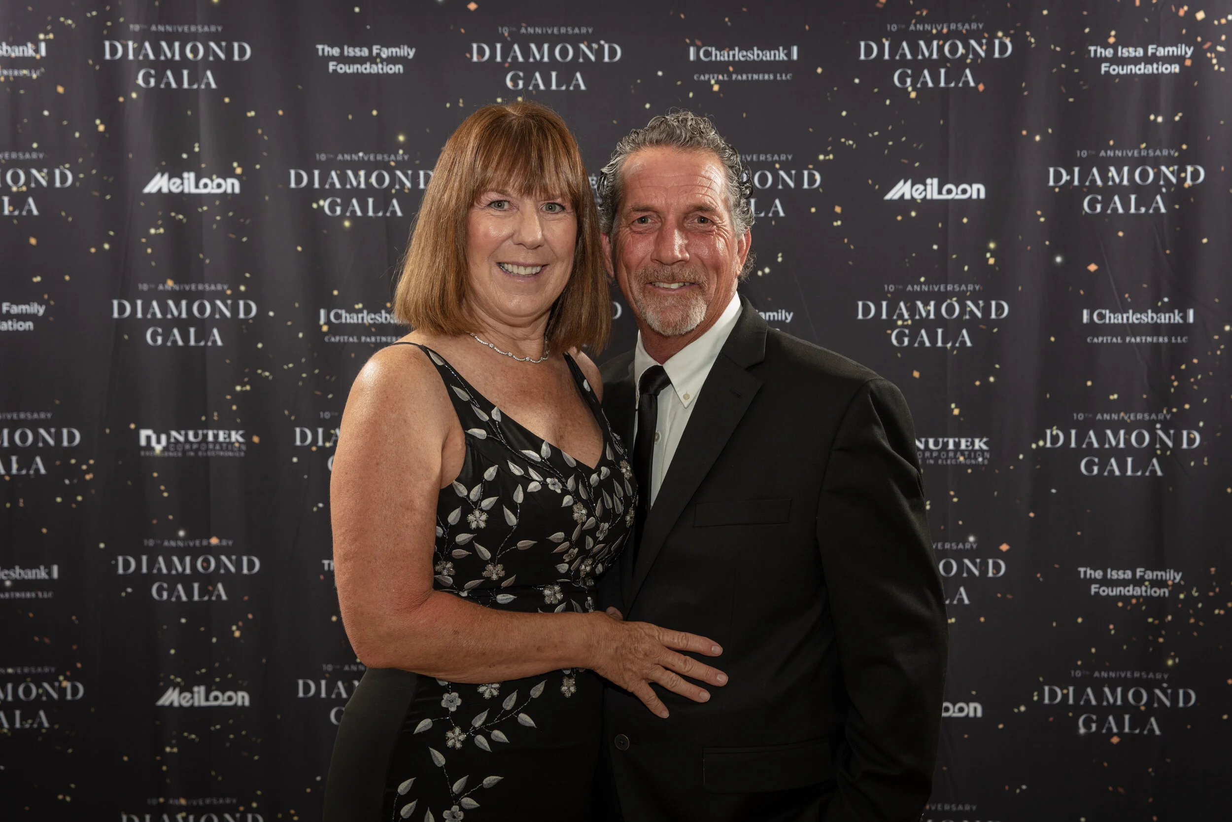 Forte_Gala_2019_Guests_082.jpg