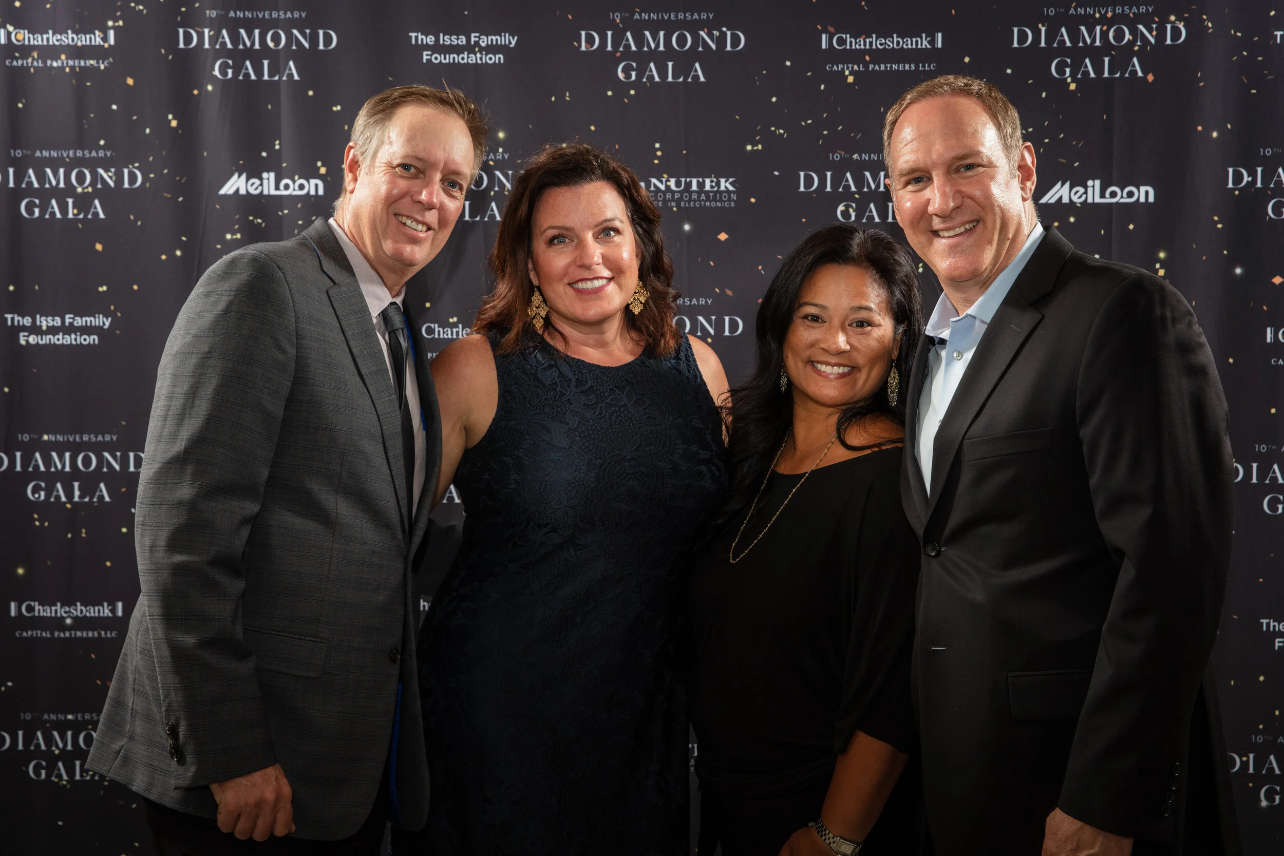 Forte_Gala_2019_Guests_084.jpg