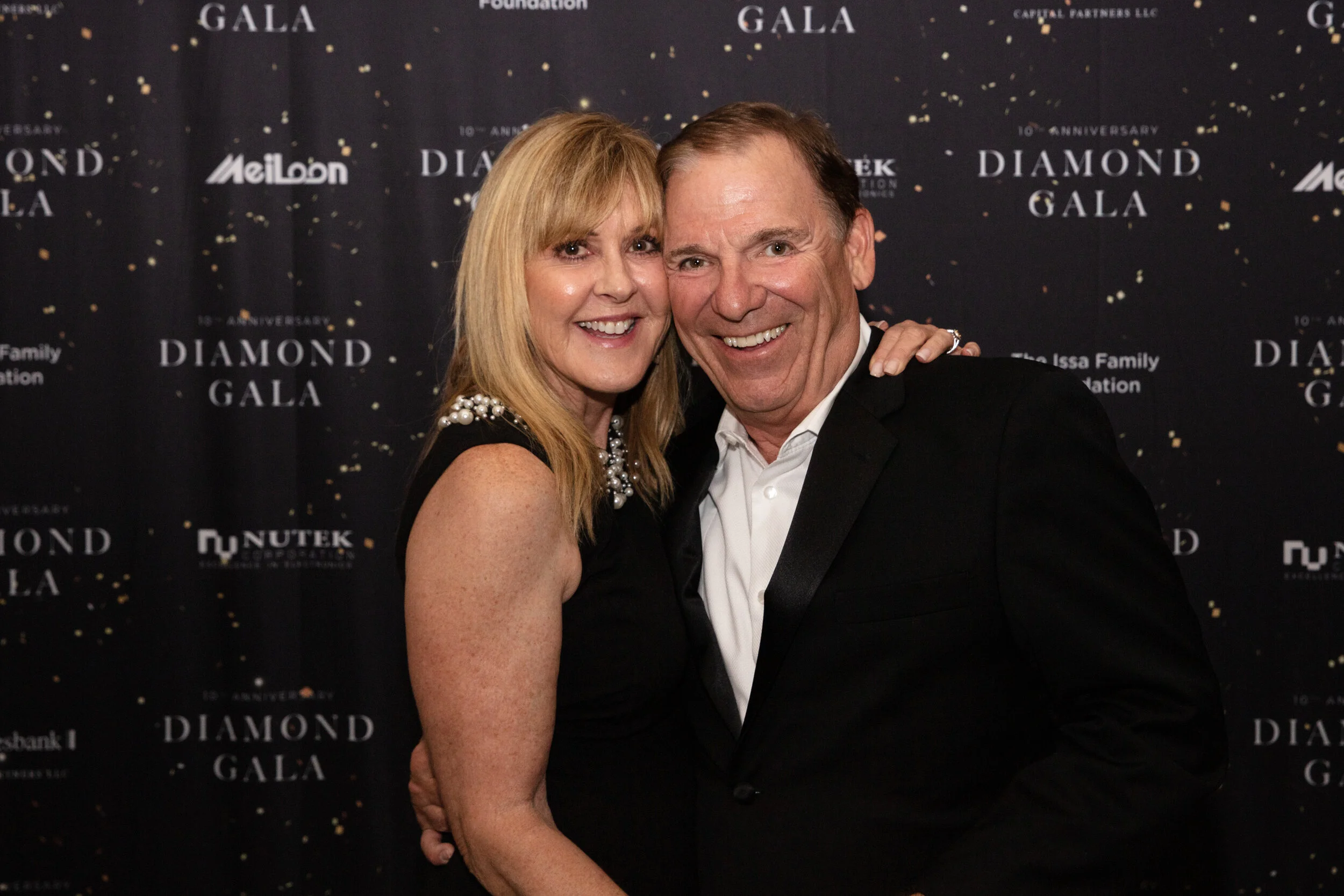Forte_Gala_2019_Guests_085.jpg