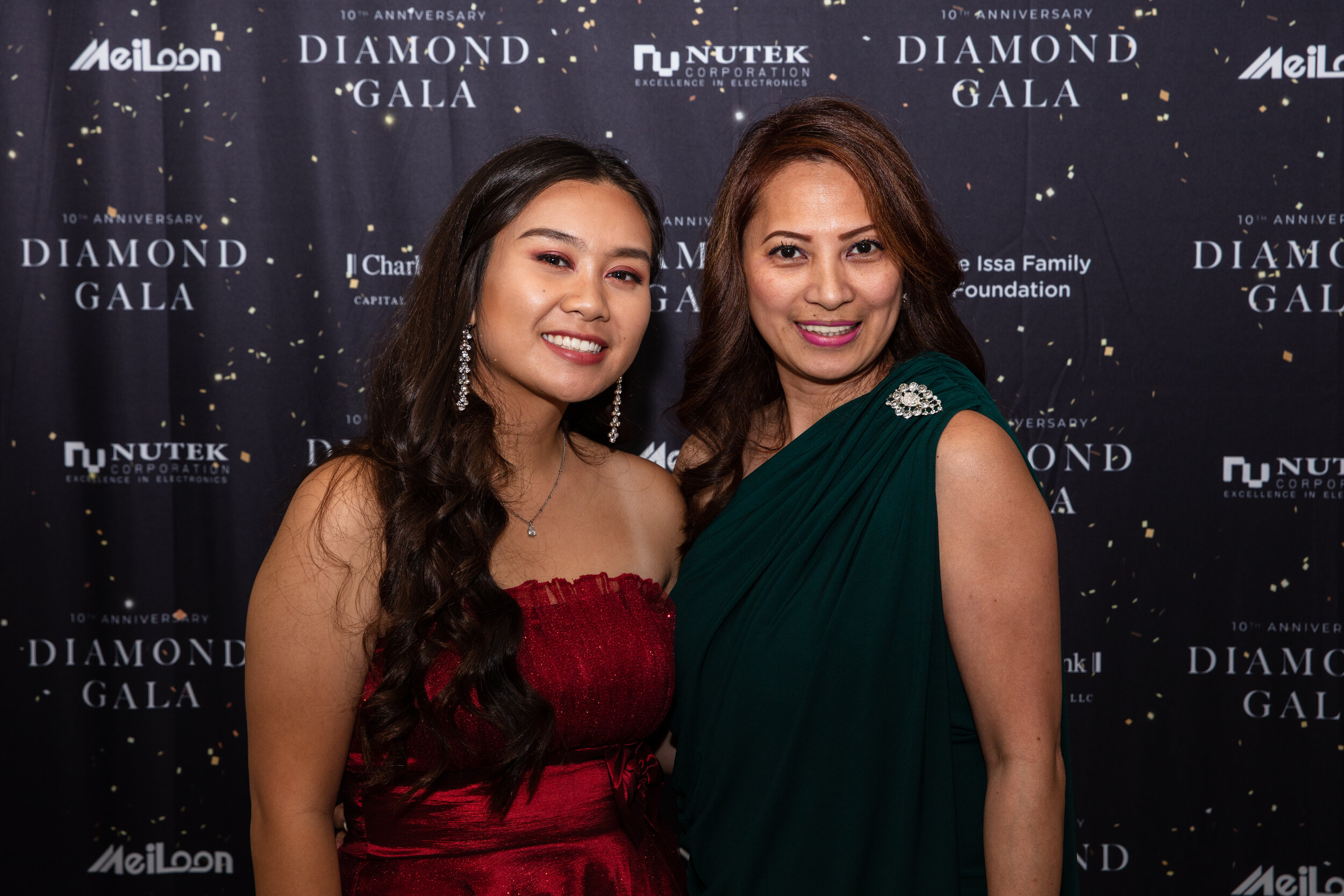 Forte_Gala_2019_Guests_062.jpg